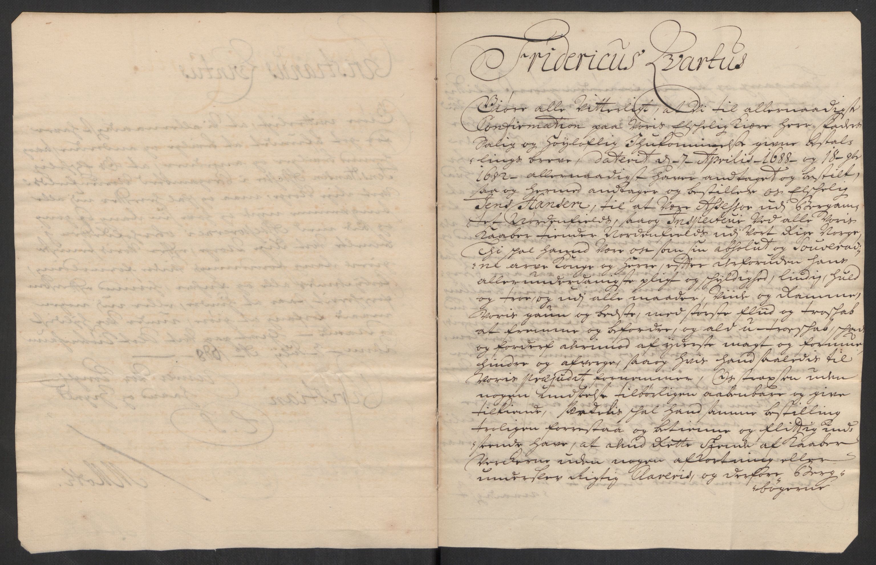 Rentekammeret inntil 1814, Reviderte regnskaper, Byregnskaper, AV/RA-EA-4066/R/Rs/L0507: [S3] Kontribusjonsregnskap, 1699-1711, s. 370
