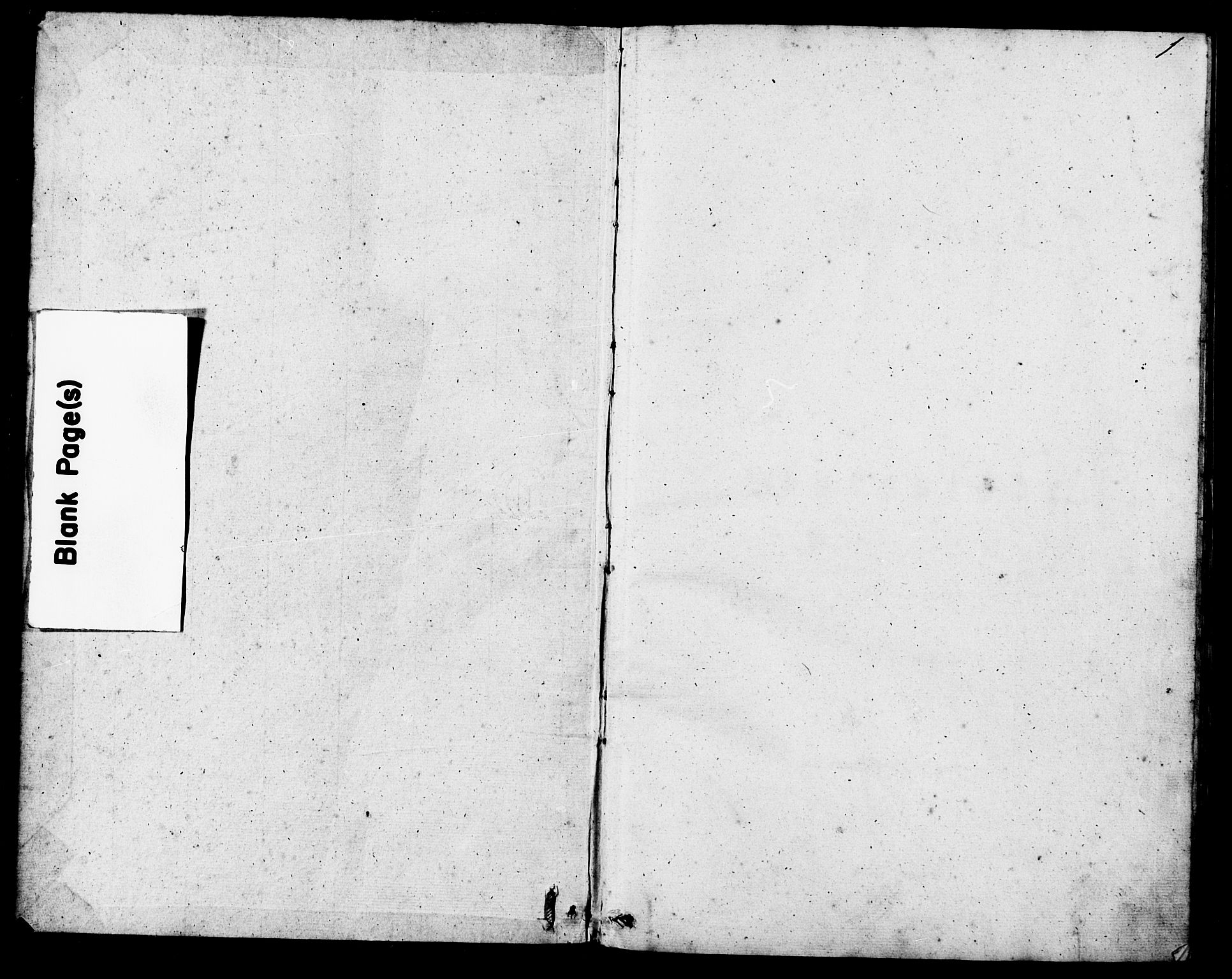 Ministerialprotokoller, klokkerbøker og fødselsregistre - Møre og Romsdal, AV/SAT-A-1454/517/L0224: Ministerialbok nr. 517A04, 1853-1880, s. 1