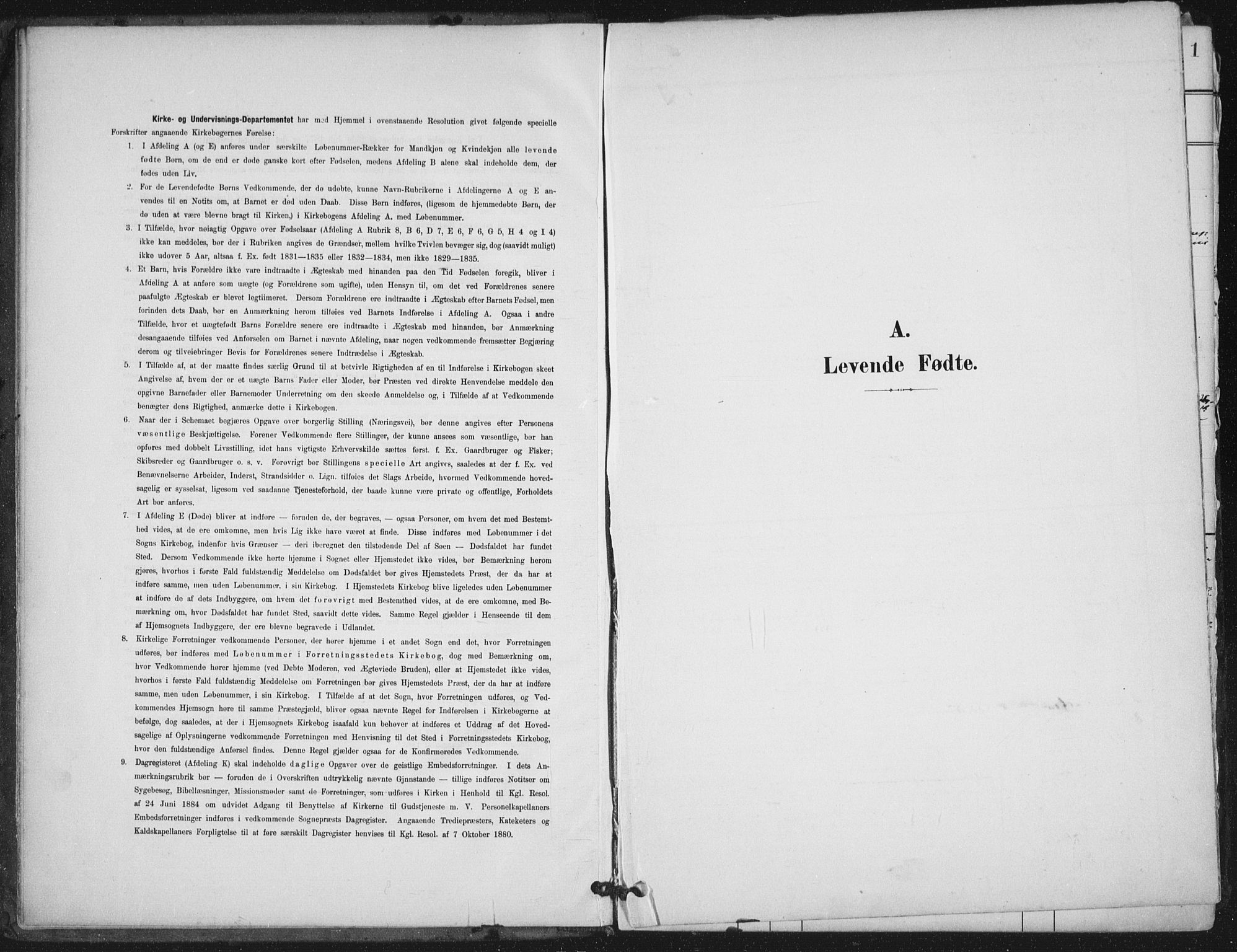 Ministerialprotokoller, klokkerbøker og fødselsregistre - Nord-Trøndelag, AV/SAT-A-1458/712/L0101: Ministerialbok nr. 712A02, 1901-1916