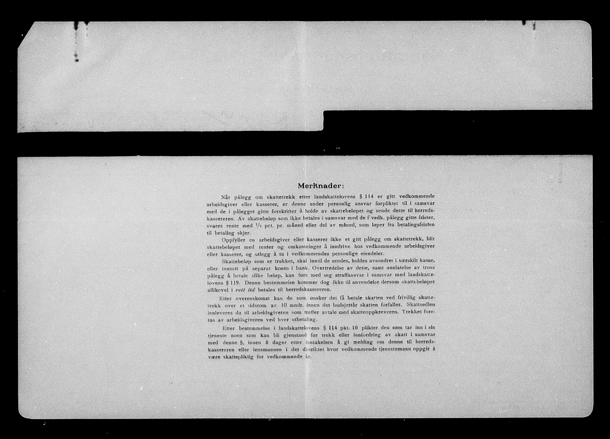 Justisdepartementet, Tilbakeføringskontoret for inndratte formuer, RA/S-1564/H/Hc/Hca/L0907: --, 1945-1947, s. 241