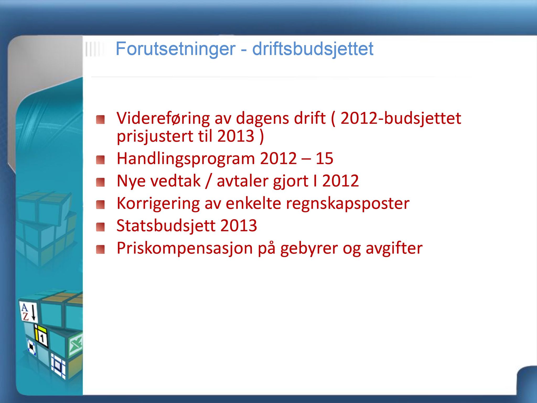 Klæbu Kommune, TRKO/KK/05-UOm/L003: Utvalg for omsorg - Møtedokumenter, 2012, s. 479