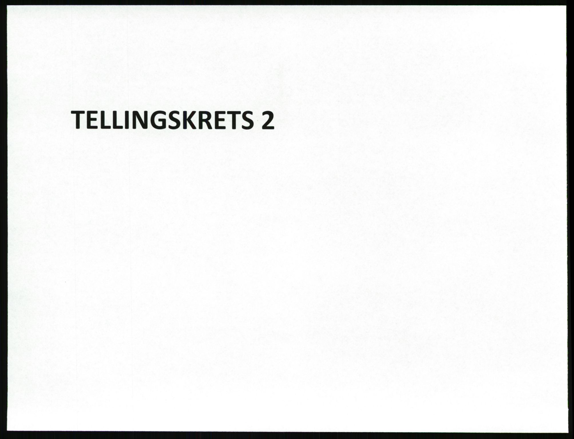 SAKO, Folketelling 1920 for 0705 Tønsberg kjøpstad, 1920, s. 2775