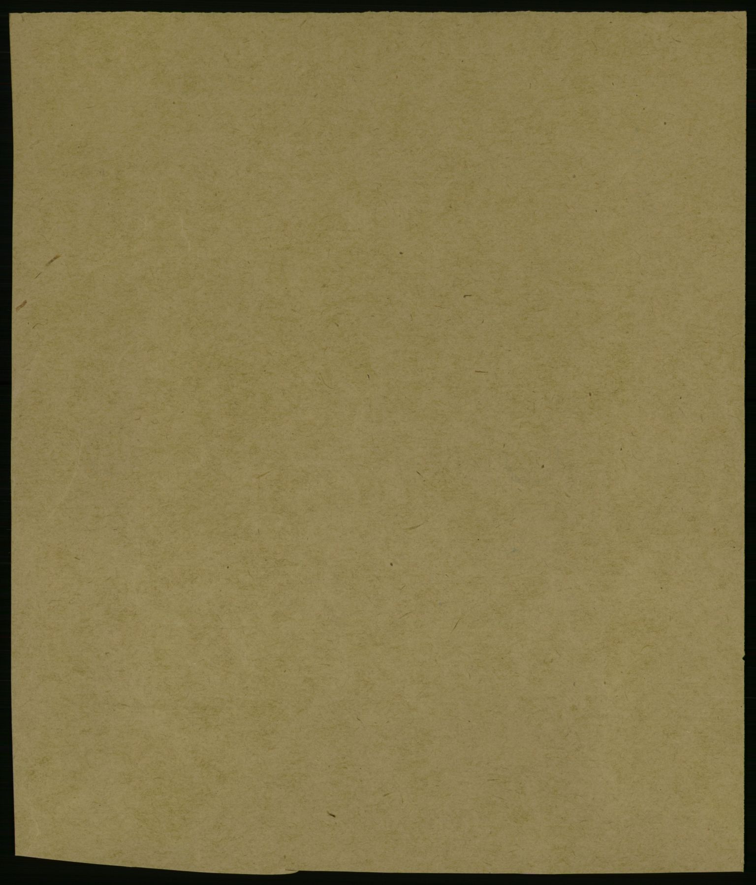Statistisk sentralbyrå, Sosiodemografiske emner, Befolkning, AV/RA-S-2228/D/Df/Dfb/Dfbj/L0039: Hordaland fylke: Gifte, dødfødte. Bygder., 1920, s. 2
