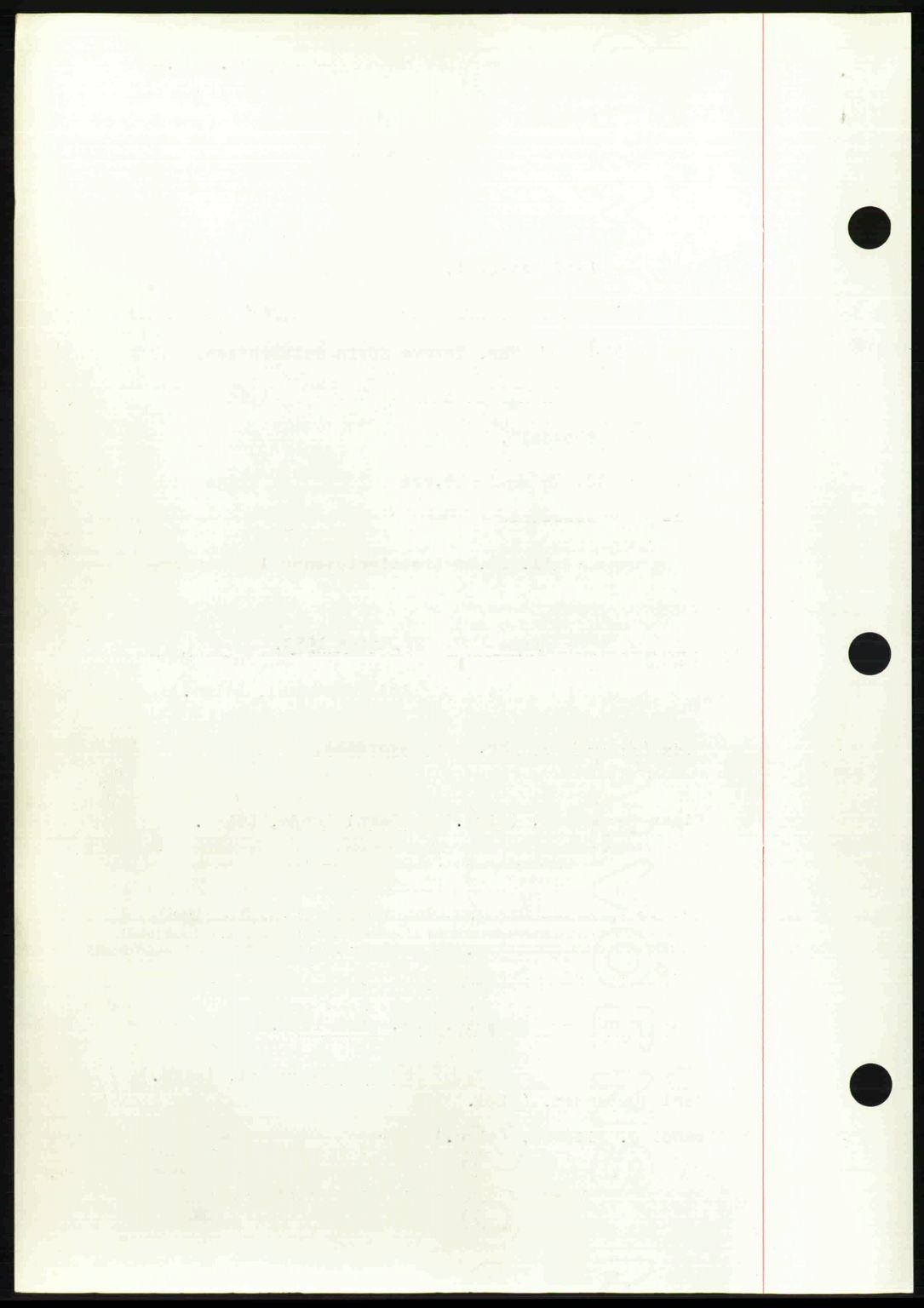 Moss sorenskriveri, SAO/A-10168: Pantebok nr. A25, 1950-1950, Dagboknr: 957/1950