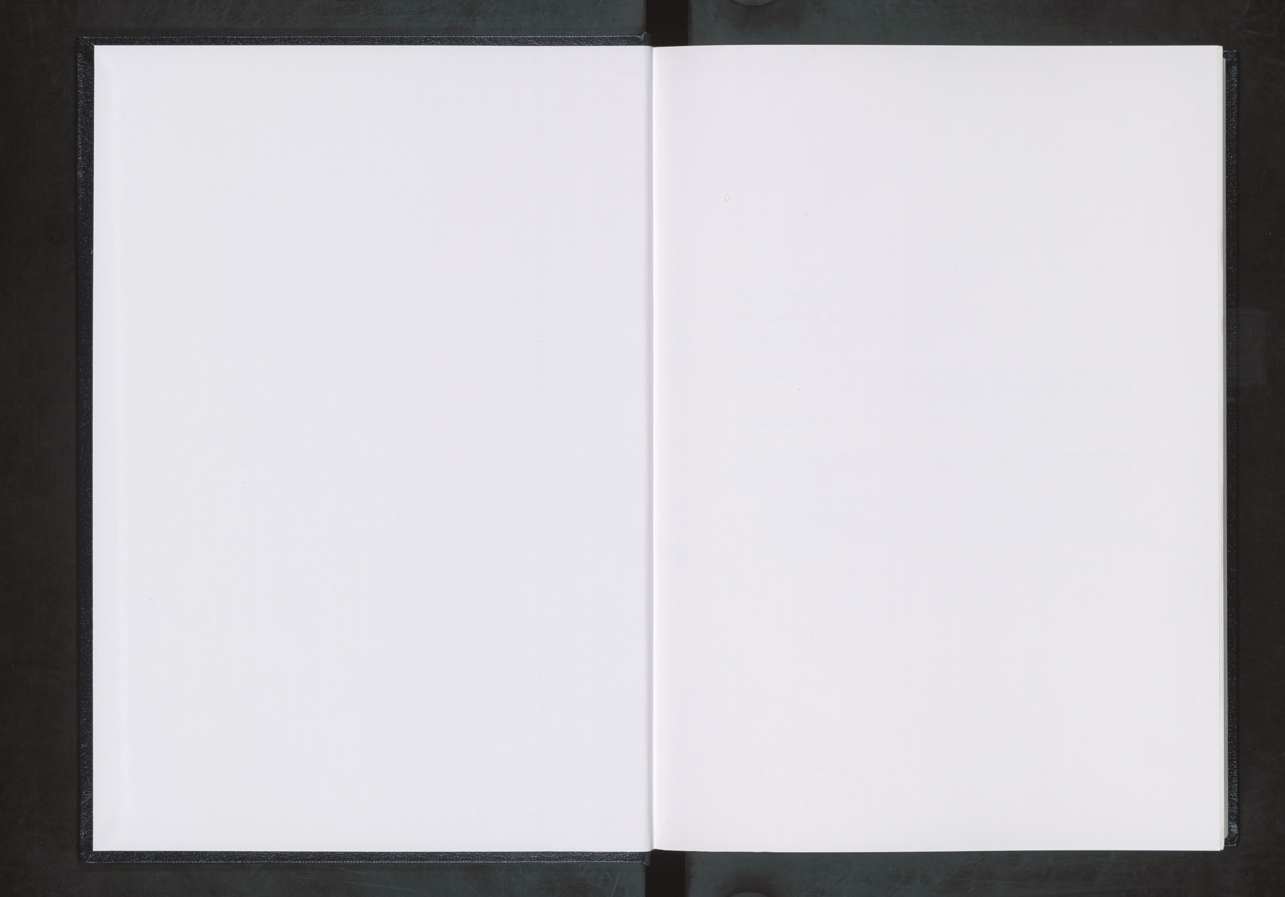 Stord kommune. Bygningsrådet, IKAH/1221-511/A/Aa/L0036: Møtebok for Stord bygningsråd, 1982