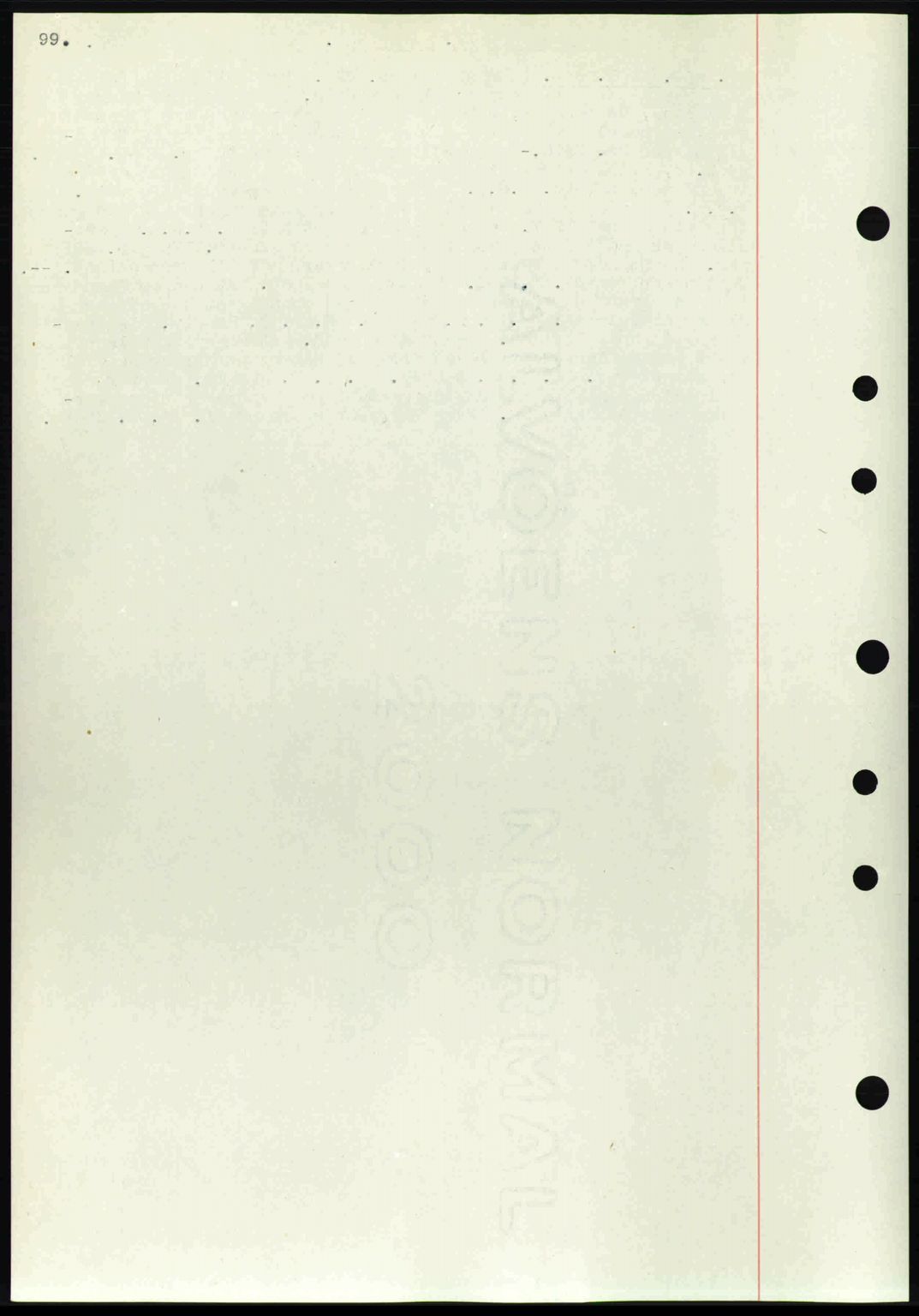 Eiker, Modum og Sigdal sorenskriveri, SAKO/A-123/G/Ga/Gab/L0035: Pantebok nr. A5, 1937-1937, Dagboknr: 659/1937