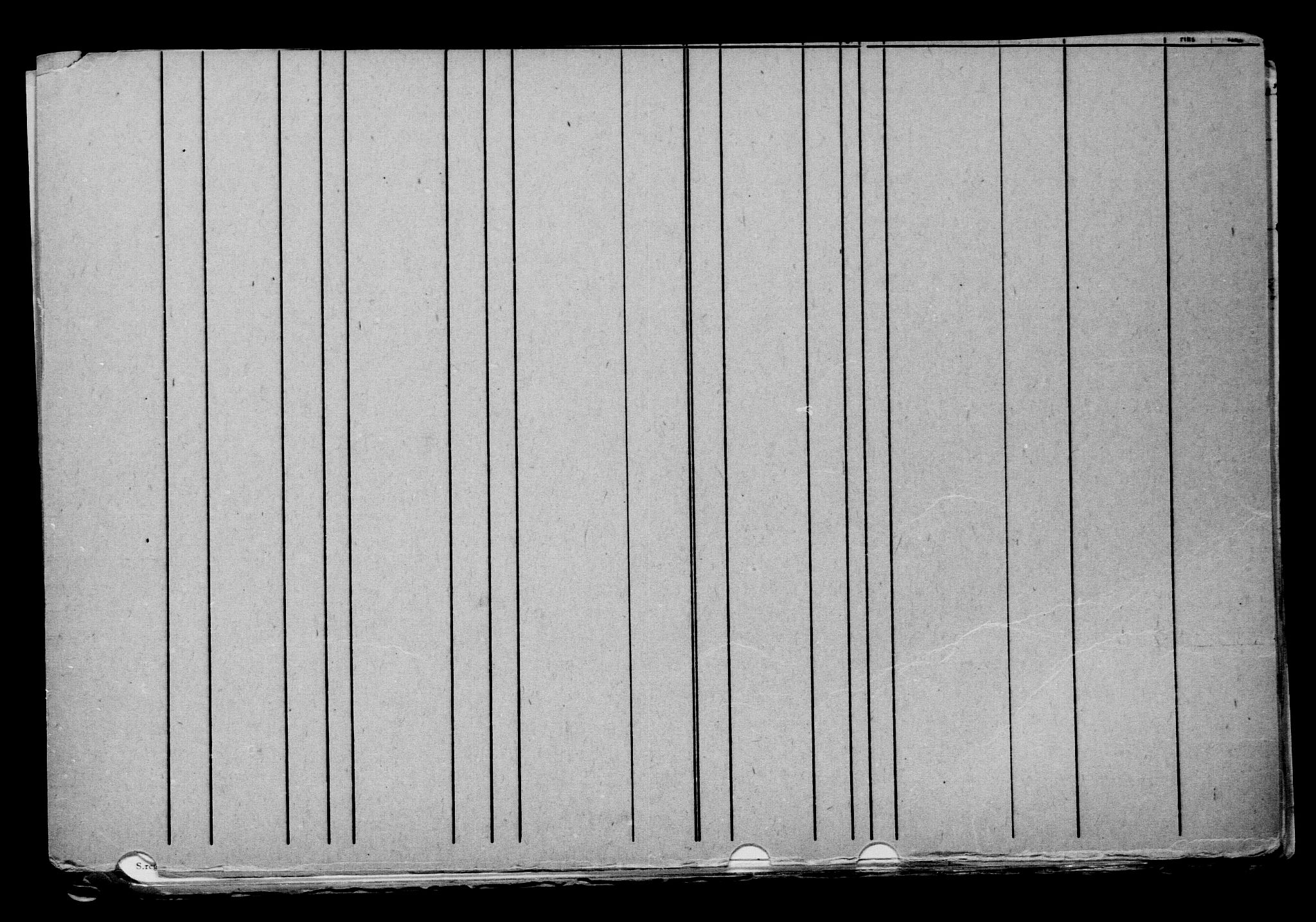 Direktoratet for sjømenn, AV/RA-S-3545/G/Gb/L0138: Hovedkort, 1916, s. 702