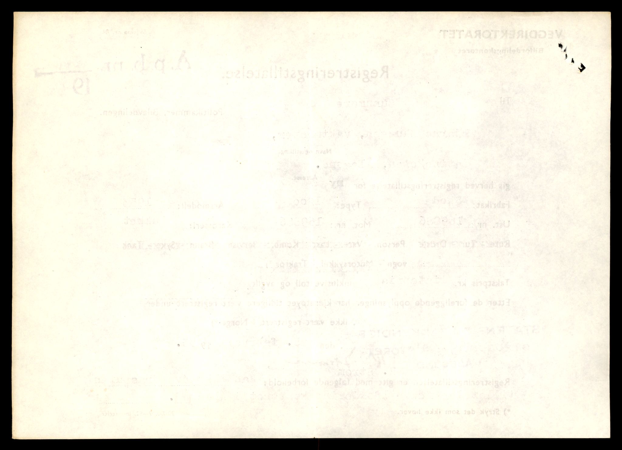 Møre og Romsdal vegkontor - Ålesund trafikkstasjon, AV/SAT-A-4099/F/Fe/L0043: Registreringskort for kjøretøy T 14080 - T 14204, 1927-1998, s. 78