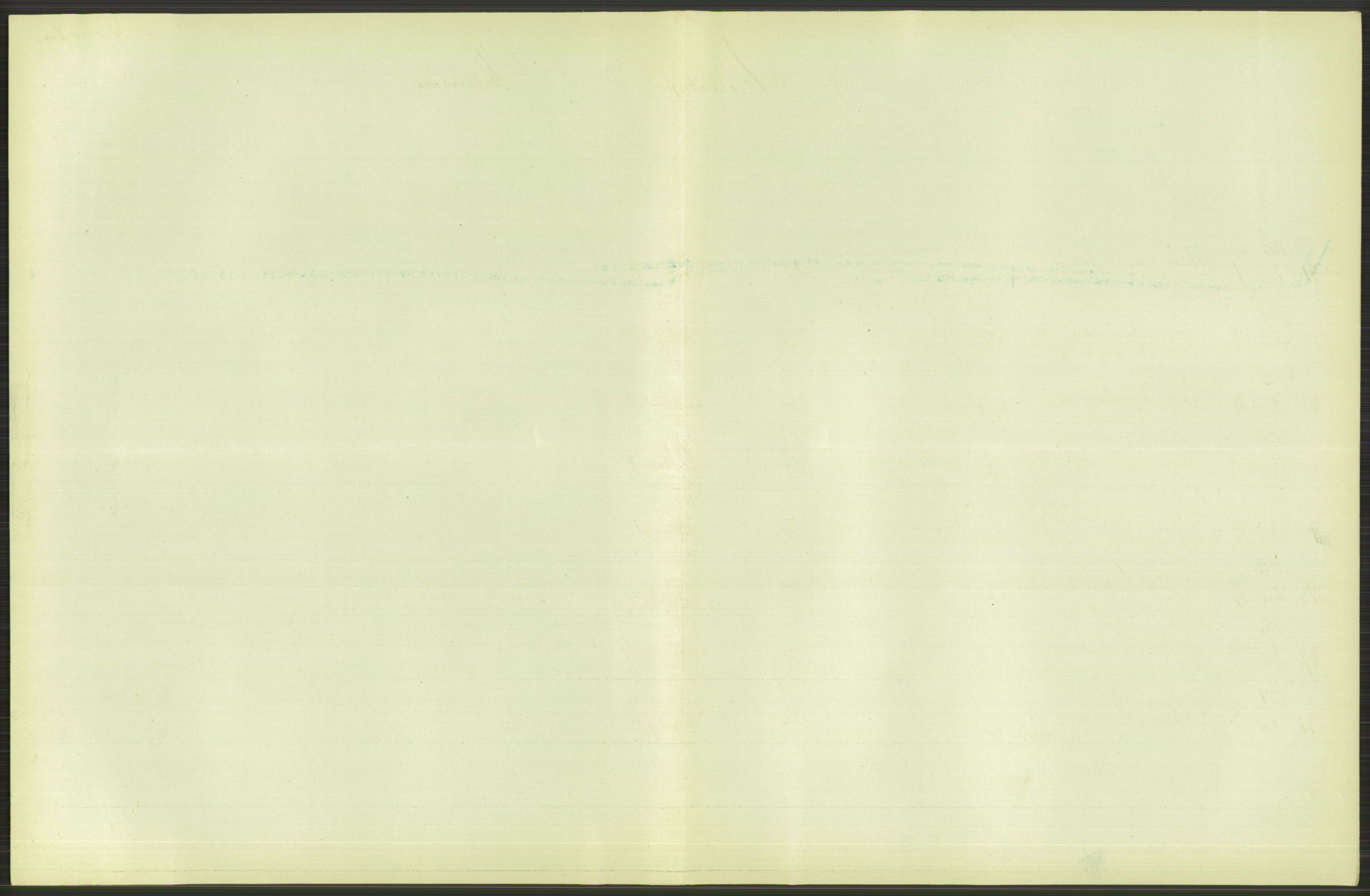 Statistisk sentralbyrå, Sosiodemografiske emner, Befolkning, AV/RA-S-2228/D/Df/Dfa/Dfae/L0009: Kristiania: Døde, 1907, s. 329