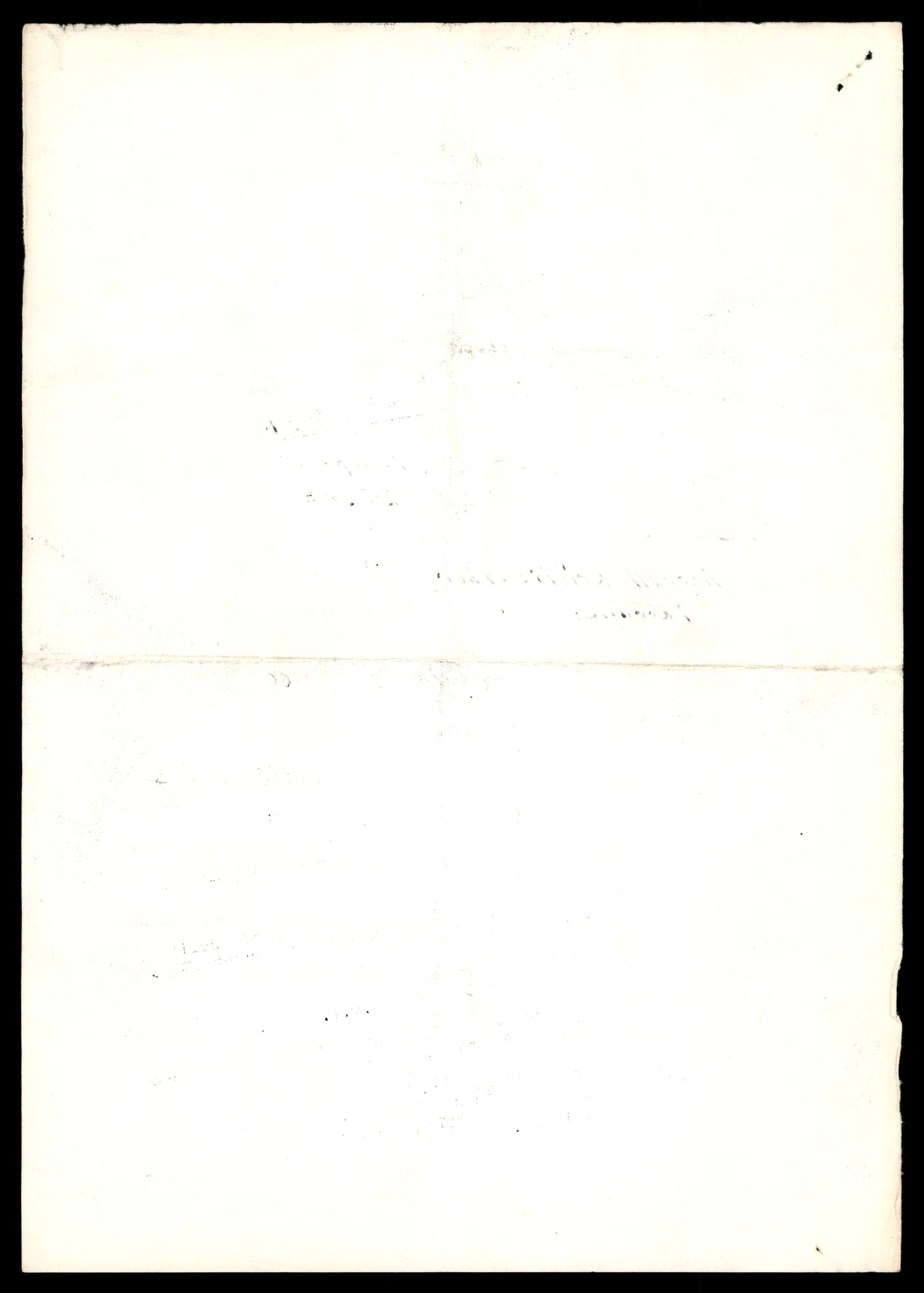 Møre og Romsdal vegkontor - Ålesund trafikkstasjon, AV/SAT-A-4099/F/Fe/L0039: Registreringskort for kjøretøy T 13361 - T 13530, 1927-1998, s. 2513