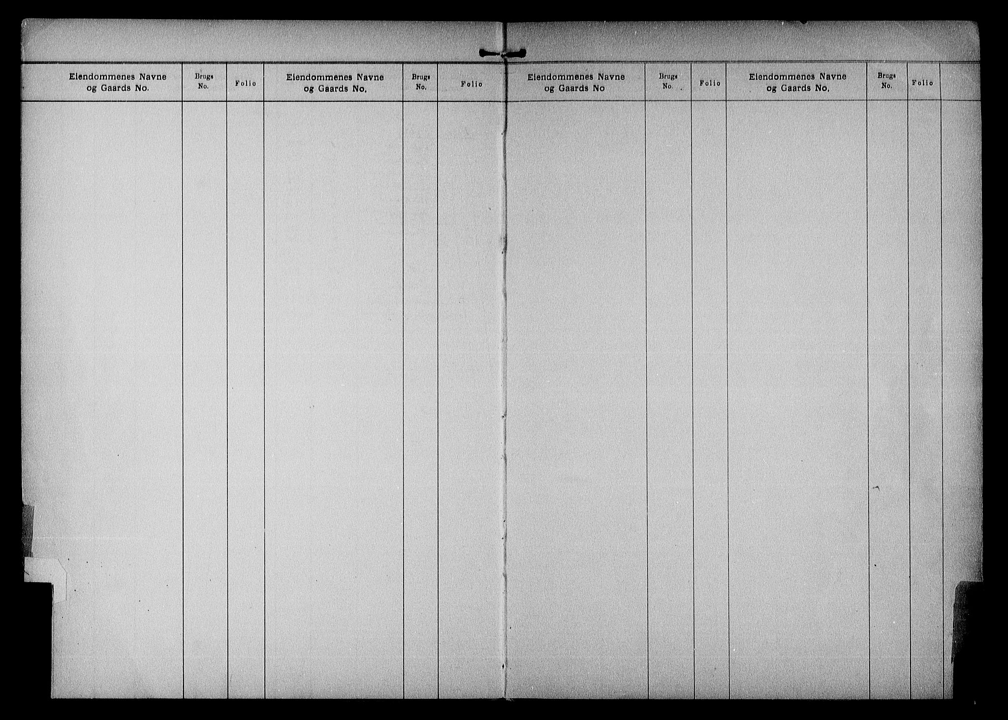 Nedenes sorenskriveri, SAK/1221-0006/G/Ga/Gaa/L0015: Panteregister nr. 15, 1800-1955