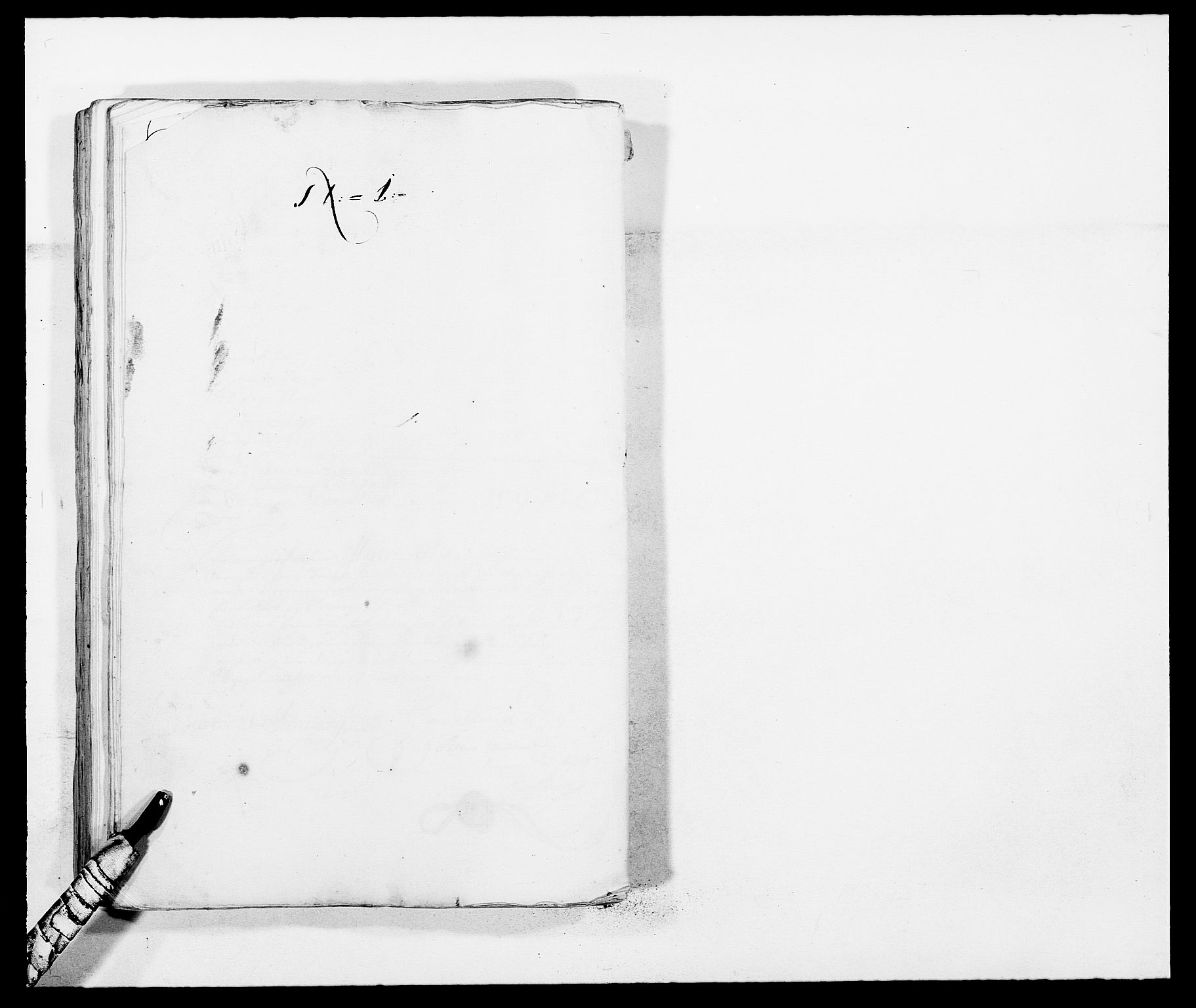 Rentekammeret inntil 1814, Reviderte regnskaper, Fogderegnskap, AV/RA-EA-4092/R09/L0433: Fogderegnskap Follo, 1685-1686, s. 147