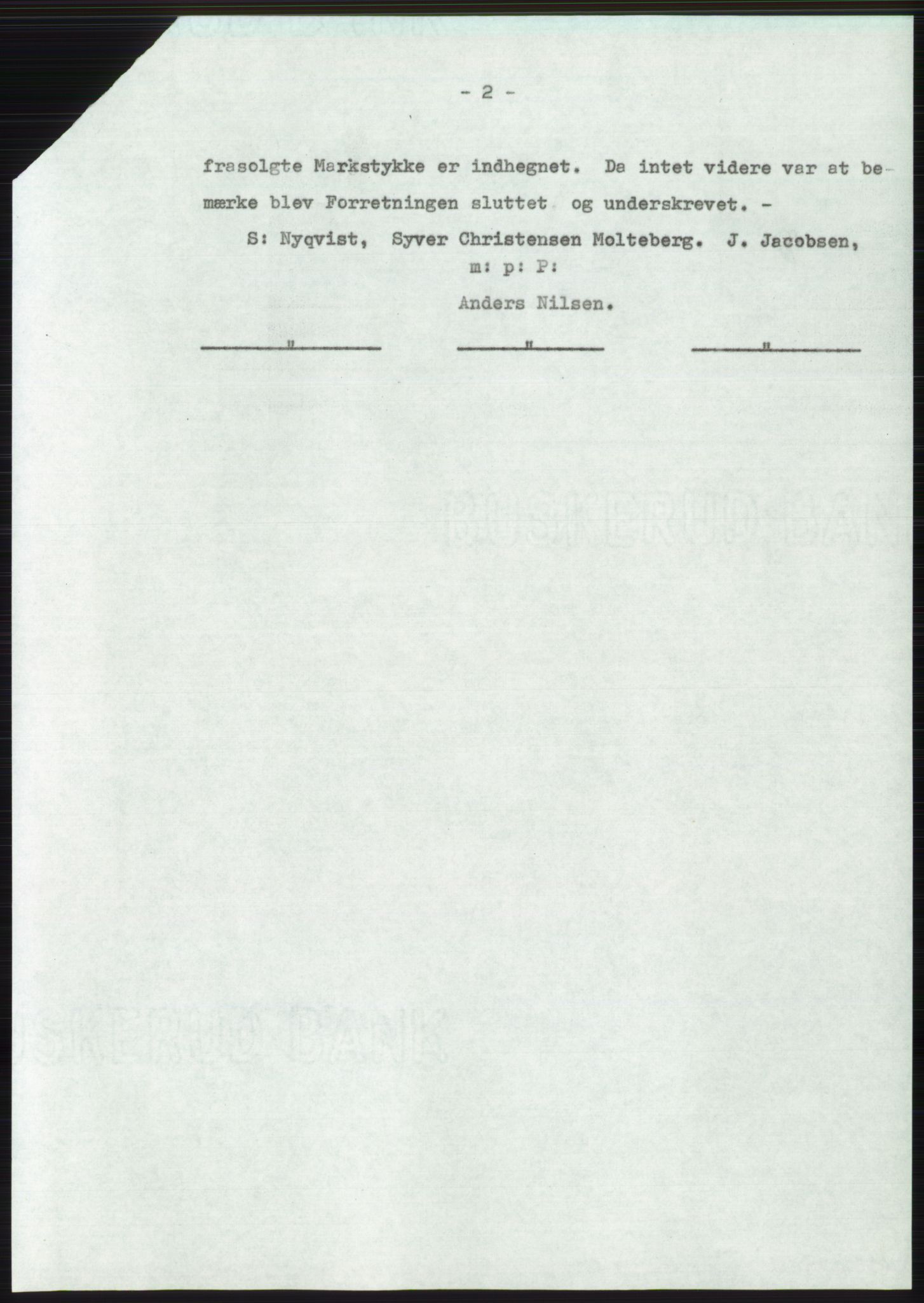 Statsarkivet i Oslo, SAO/A-10621/Z/Zd/L0033: Avskrifter, j.nr 15-2287/1974, 1974, s. 520