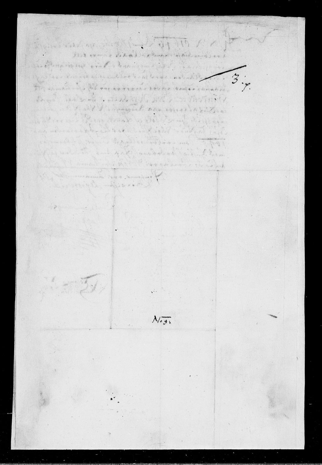 Rentekammeret inntil 1814, Reviderte regnskaper, Lensregnskaper, AV/RA-EA-5023/R/Rb/Rbz/L0033: Nordlandenes len, 1638-1647