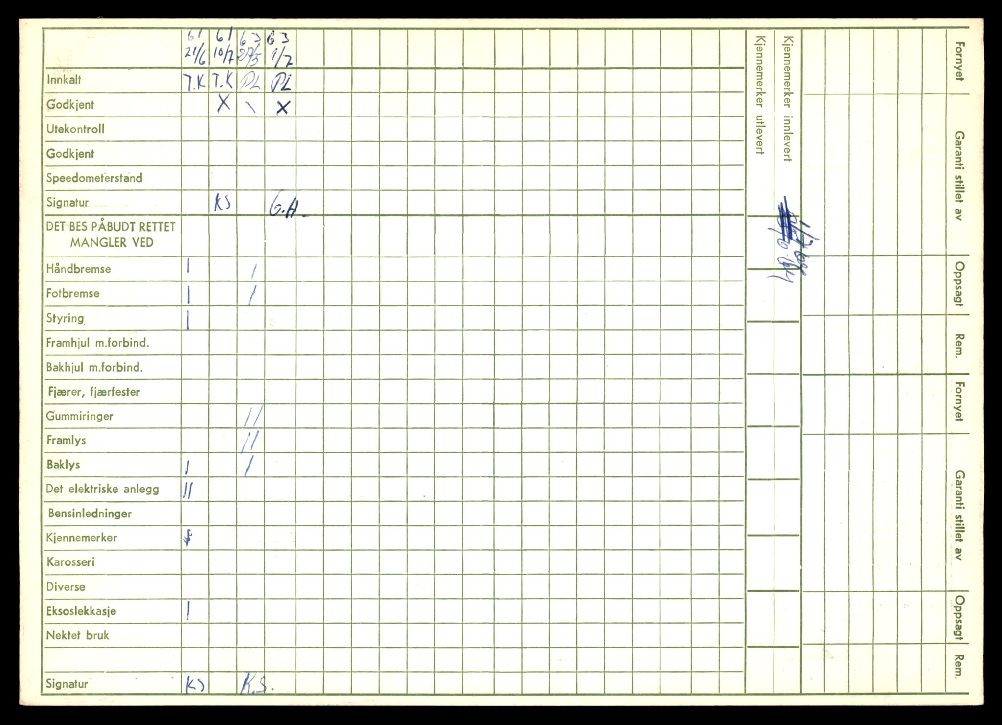 Møre og Romsdal vegkontor - Ålesund trafikkstasjon, AV/SAT-A-4099/F/Fe/L0032: Registreringskort for kjøretøy T 11997 - T 12149, 1927-1998, s. 618