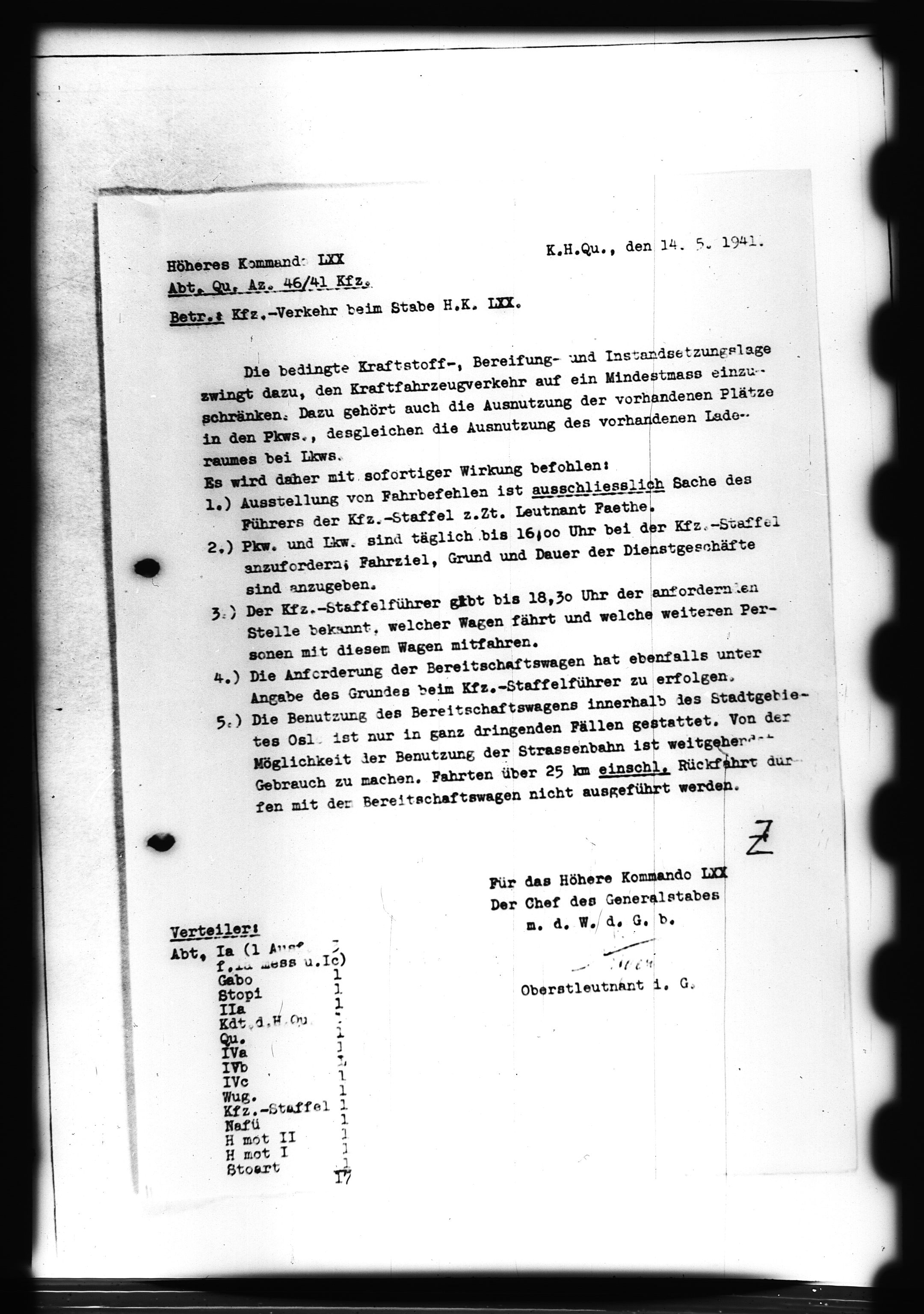Documents Section, AV/RA-RAFA-2200/V/L0066: Film med LMDC Serial Number., 1940-1945, s. 546