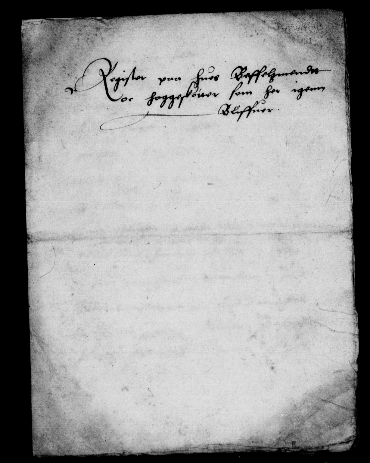 Rentekammeret inntil 1814, Reviderte regnskaper, Lensregnskaper, AV/RA-EA-5023/R/Ra/L0015: Trondheim len, 1564-1566; Nordnorske len, 1566-1567; Alle norske len, 1569-1570; Adelsgods, 1519-1520 Kirke- og klostergods, kommunegods m.m. 1540-1542
, 1519-1570