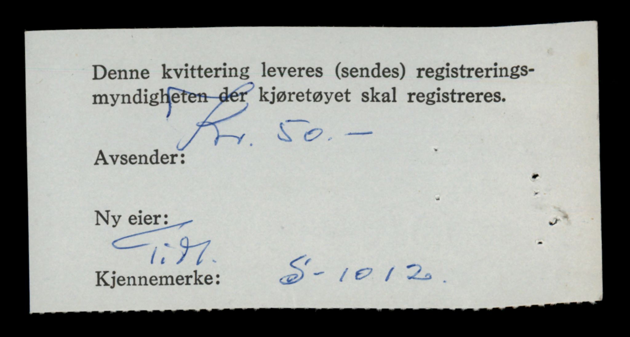 Møre og Romsdal vegkontor - Ålesund trafikkstasjon, AV/SAT-A-4099/F/Fe/L0031: Registreringskort for kjøretøy T 11800 - T 11996, 1927-1998, s. 996