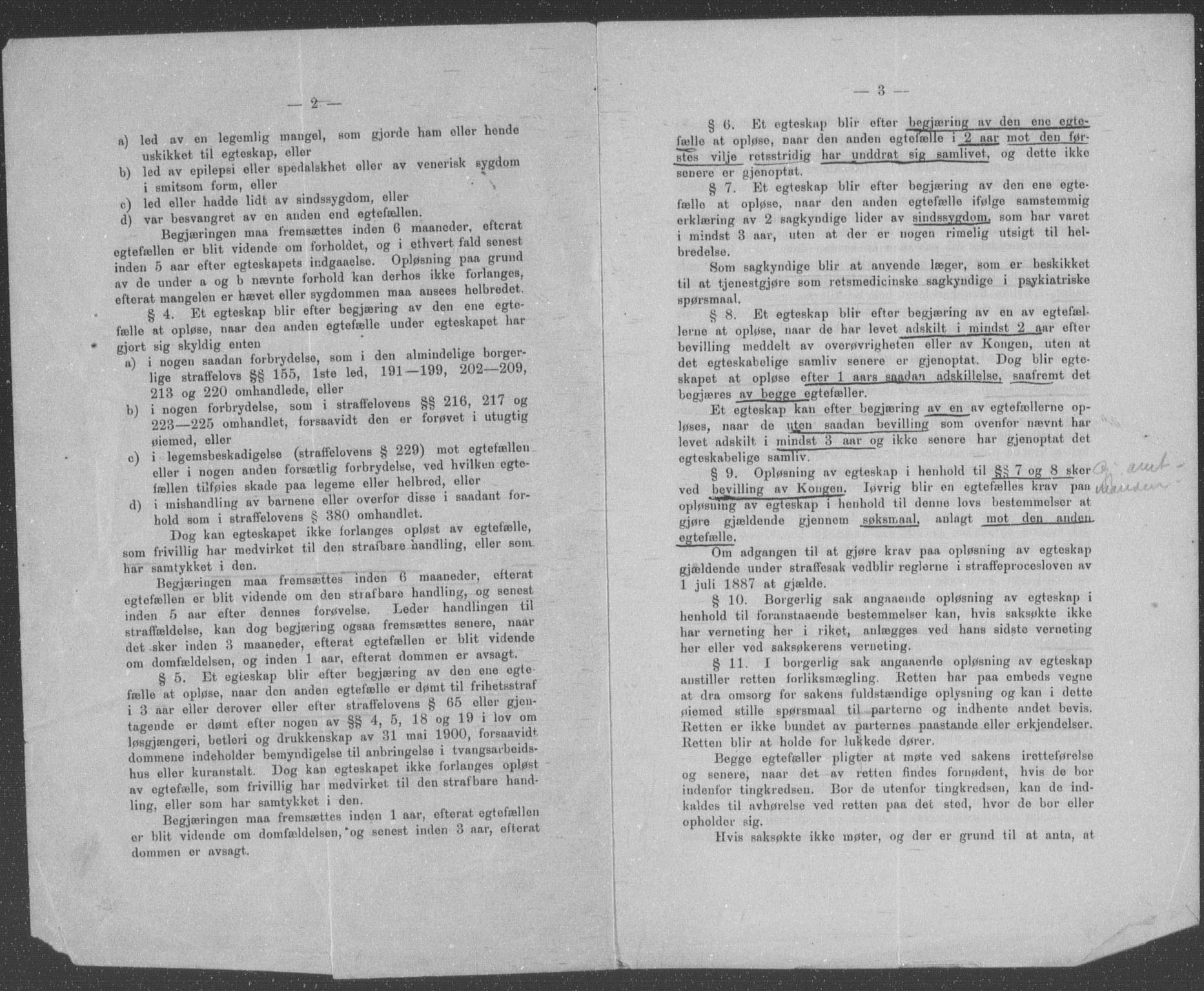 Glemmen prestekontor Kirkebøker, AV/SAO-A-10908/H/Ha/L0003: Lysningsprotokoll nr. 3, 1933-1941