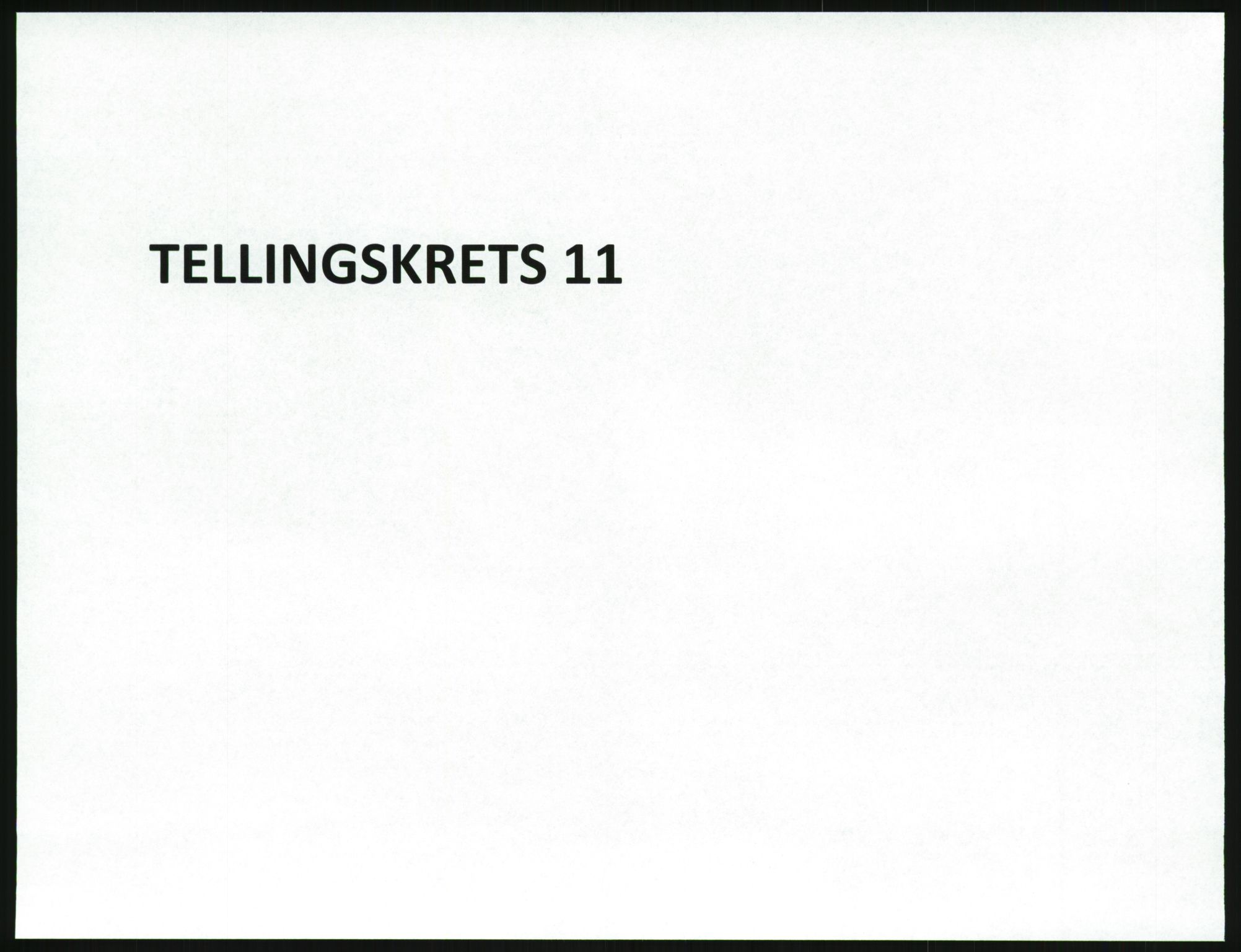 SAK, Folketelling 1920 for 0936 Hornnes herred, 1920, s. 429