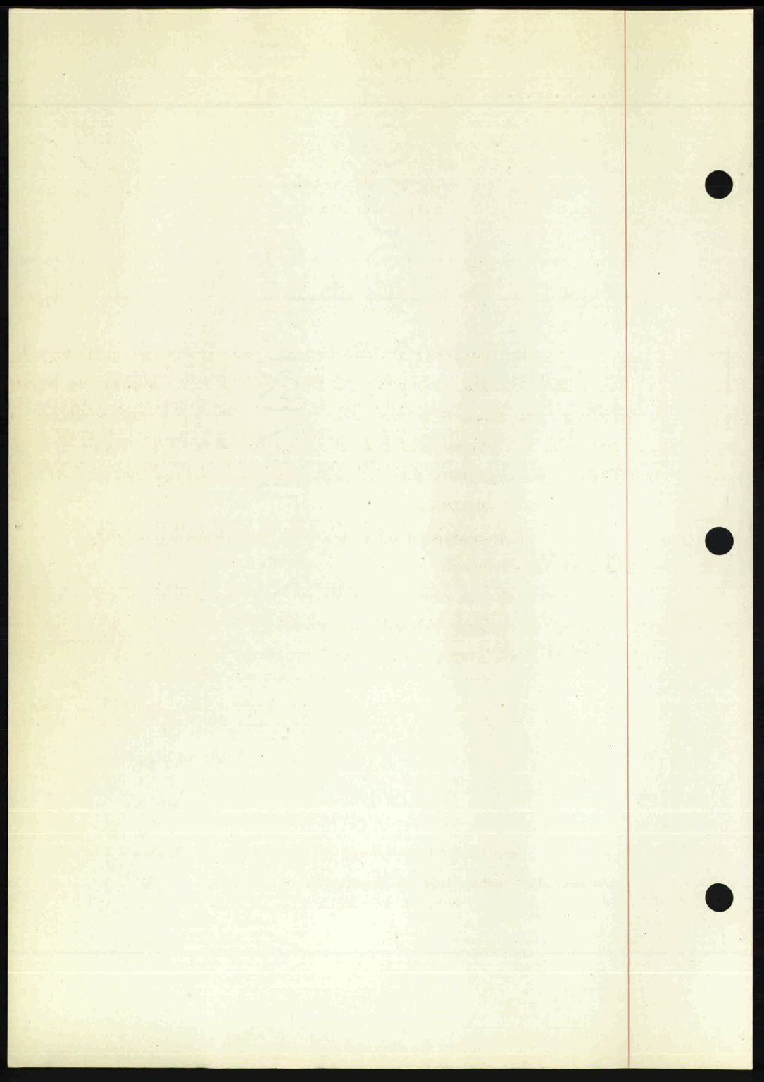 Nedenes sorenskriveri, SAK/1221-0006/G/Gb/Gba/L0058: Pantebok nr. A10, 1947-1948, Dagboknr: 232/1948