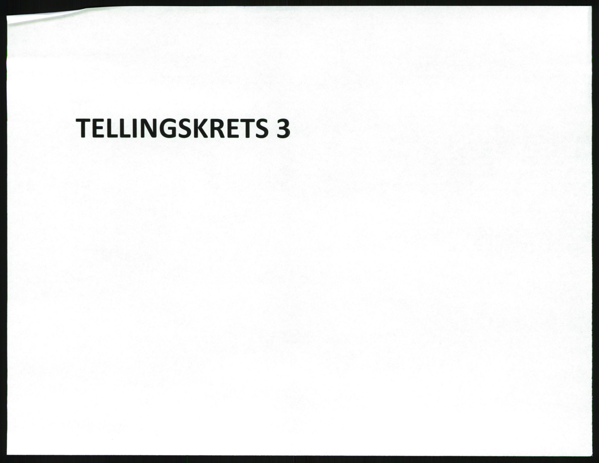 SAKO, Folketelling 1920 for 0725 Tjølling herred, 1920, s. 965