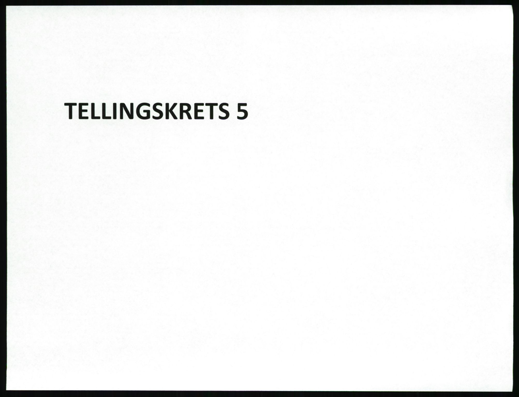 SAT, Folketelling 1920 for 1546 Sandøy herred, 1920, s. 240