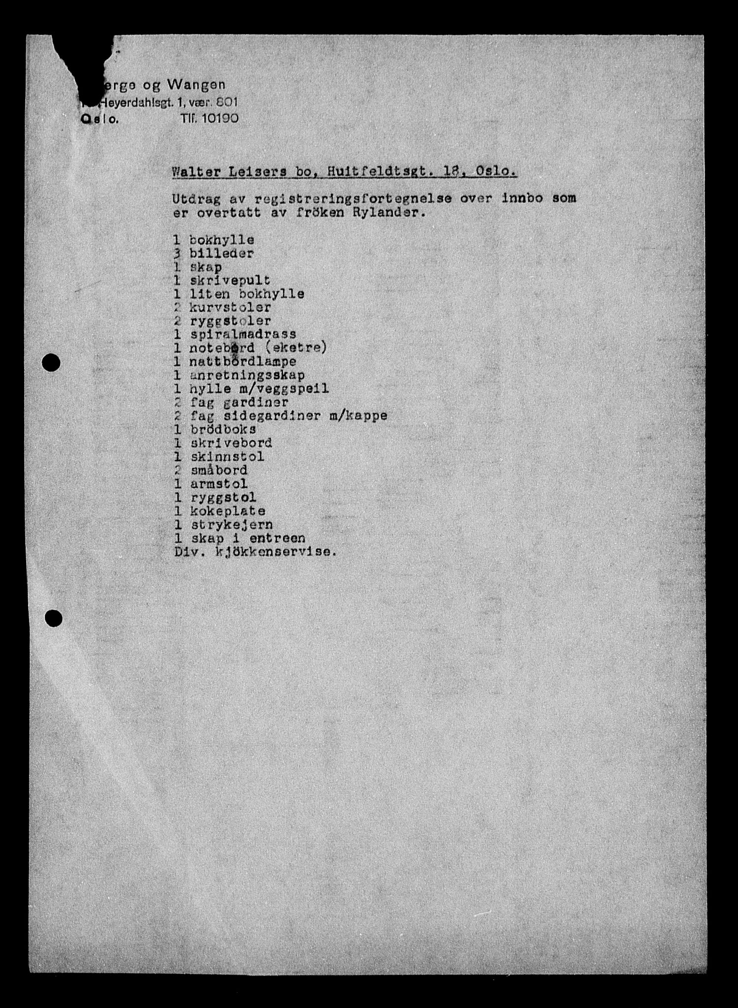 Justisdepartementet, Tilbakeføringskontoret for inndratte formuer, RA/S-1564/H/Hc/Hcc/L0956: --, 1945-1947, s. 53