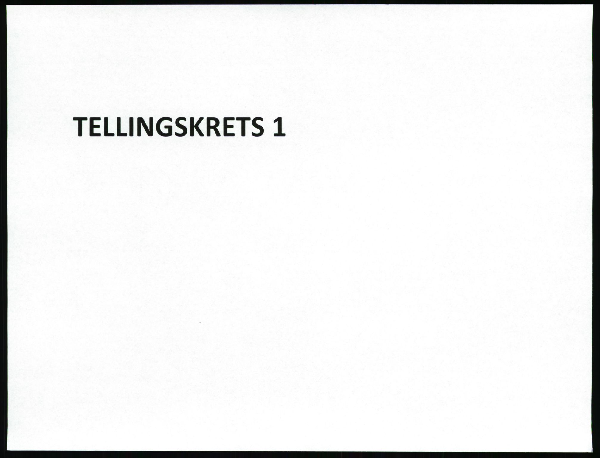 SAT, Folketelling 1920 for 1855 Ankenes herred, 1920, s. 75
