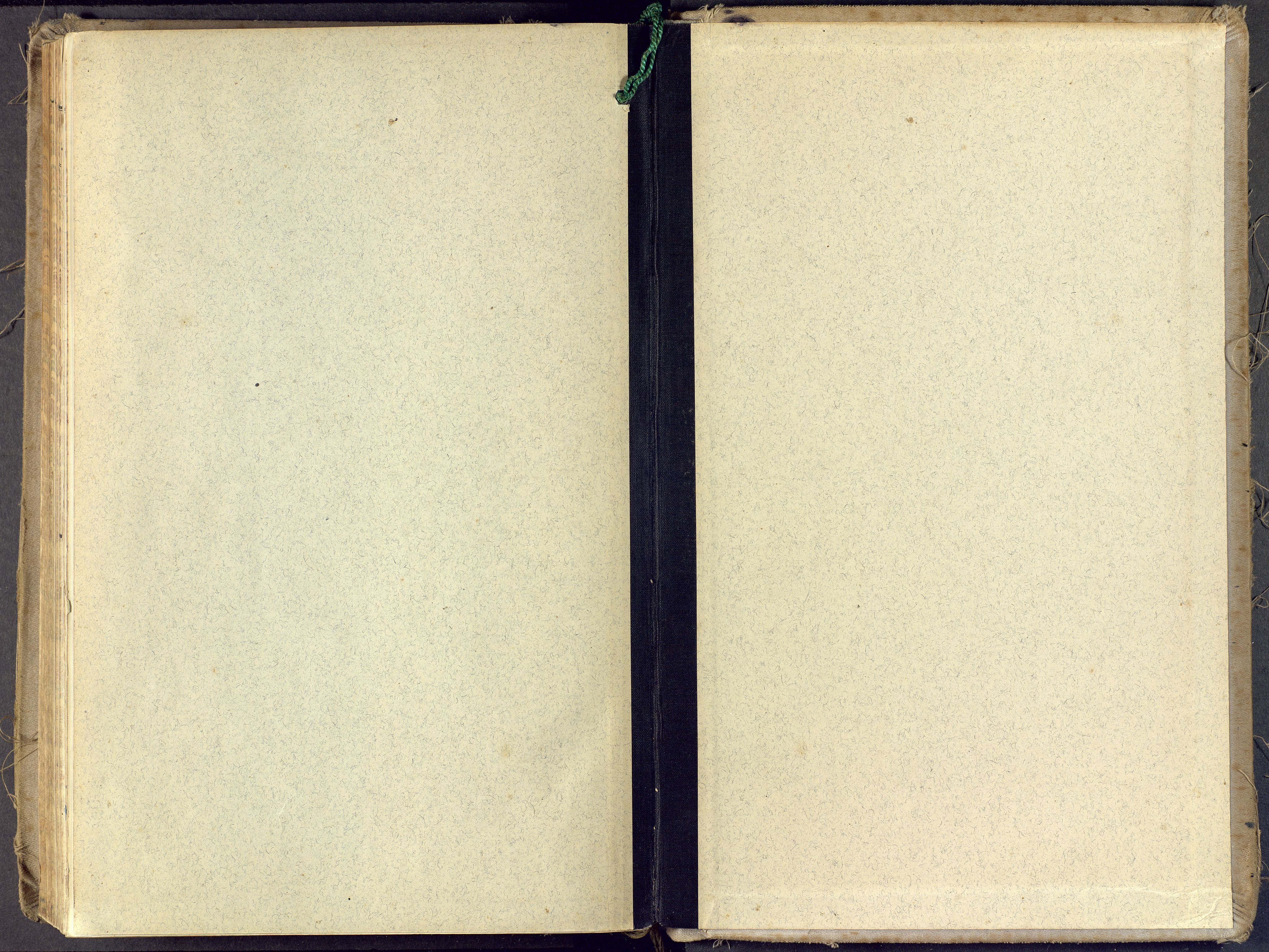Brunlanes kirkebøker, AV/SAKO-A-342/F/Fd/L0002: Ministerialbok nr. IV 2, 1918-1958
