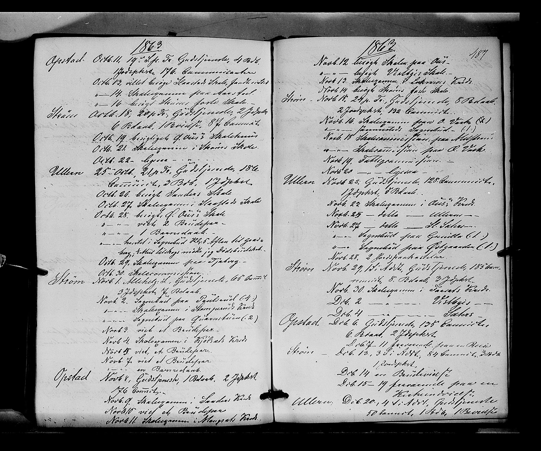 Sør-Odal prestekontor, AV/SAH-PREST-030/H/Ha/Haa/L0002: Ministerialbok nr. 2, 1859-1863, s. 497