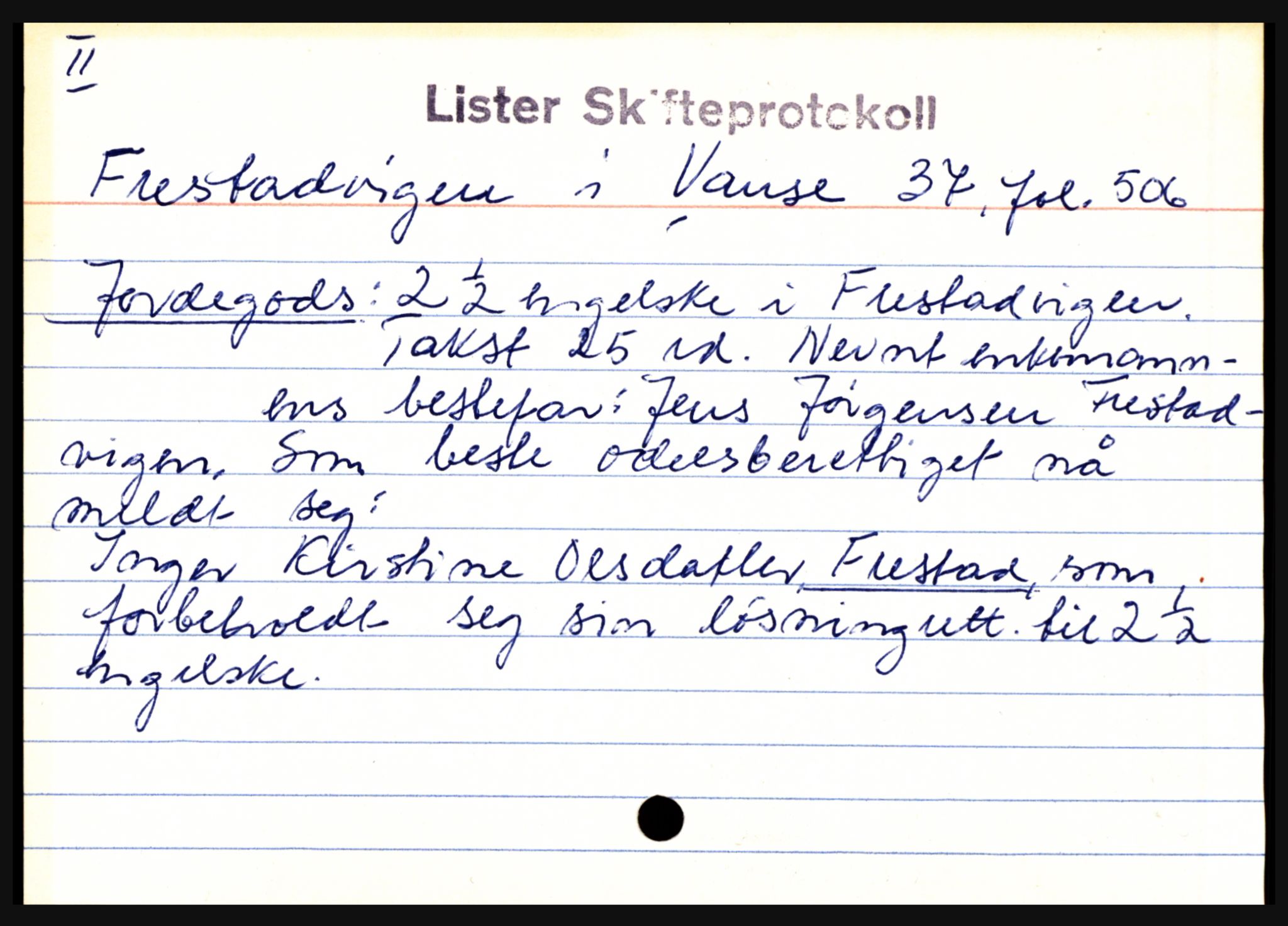 Lister sorenskriveri, AV/SAK-1221-0003/H, s. 10865