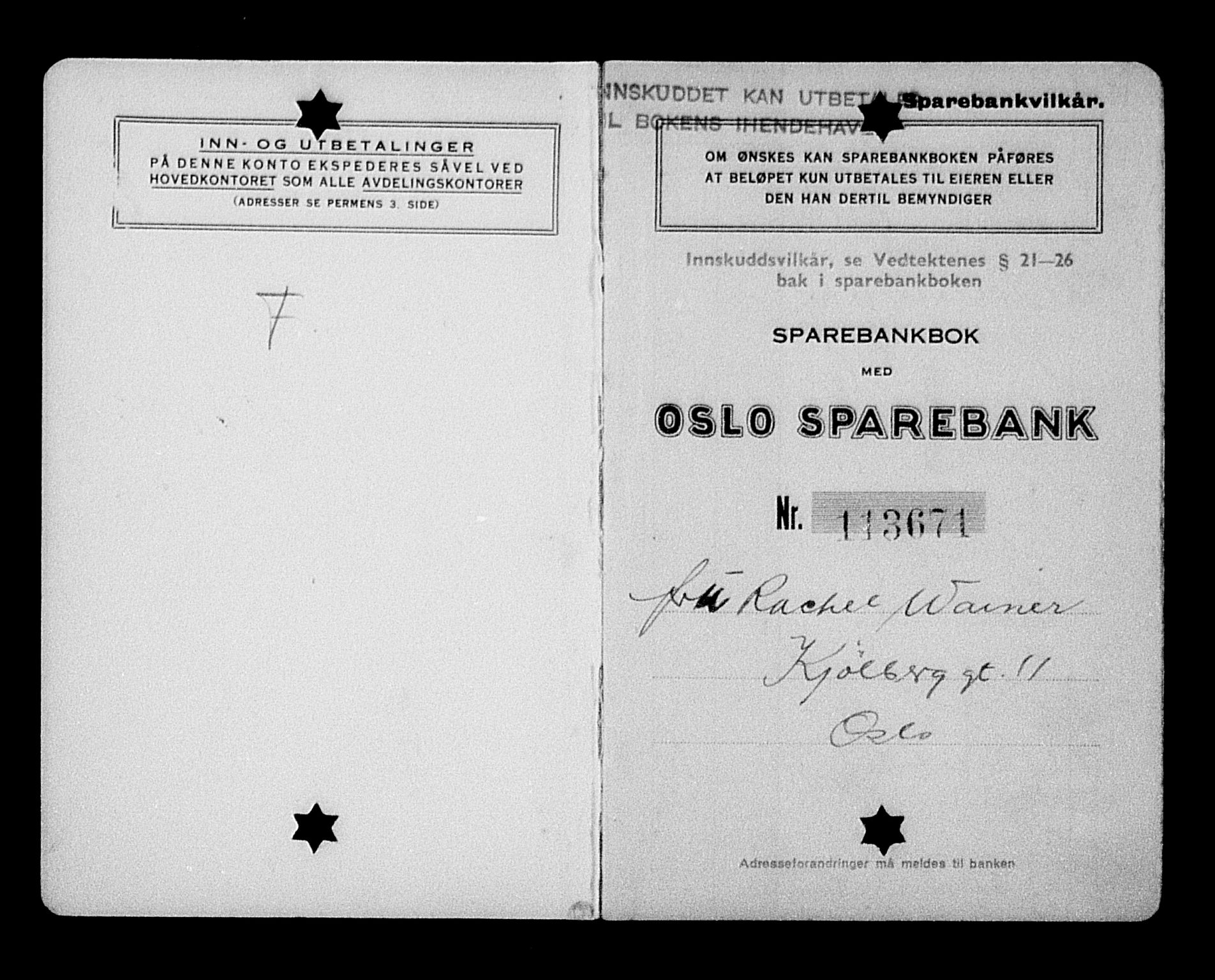Justisdepartementet, Tilbakeføringskontoret for inndratte formuer, AV/RA-S-1564/H/Hc/Hcc/L0985: --, 1945-1947, s. 224