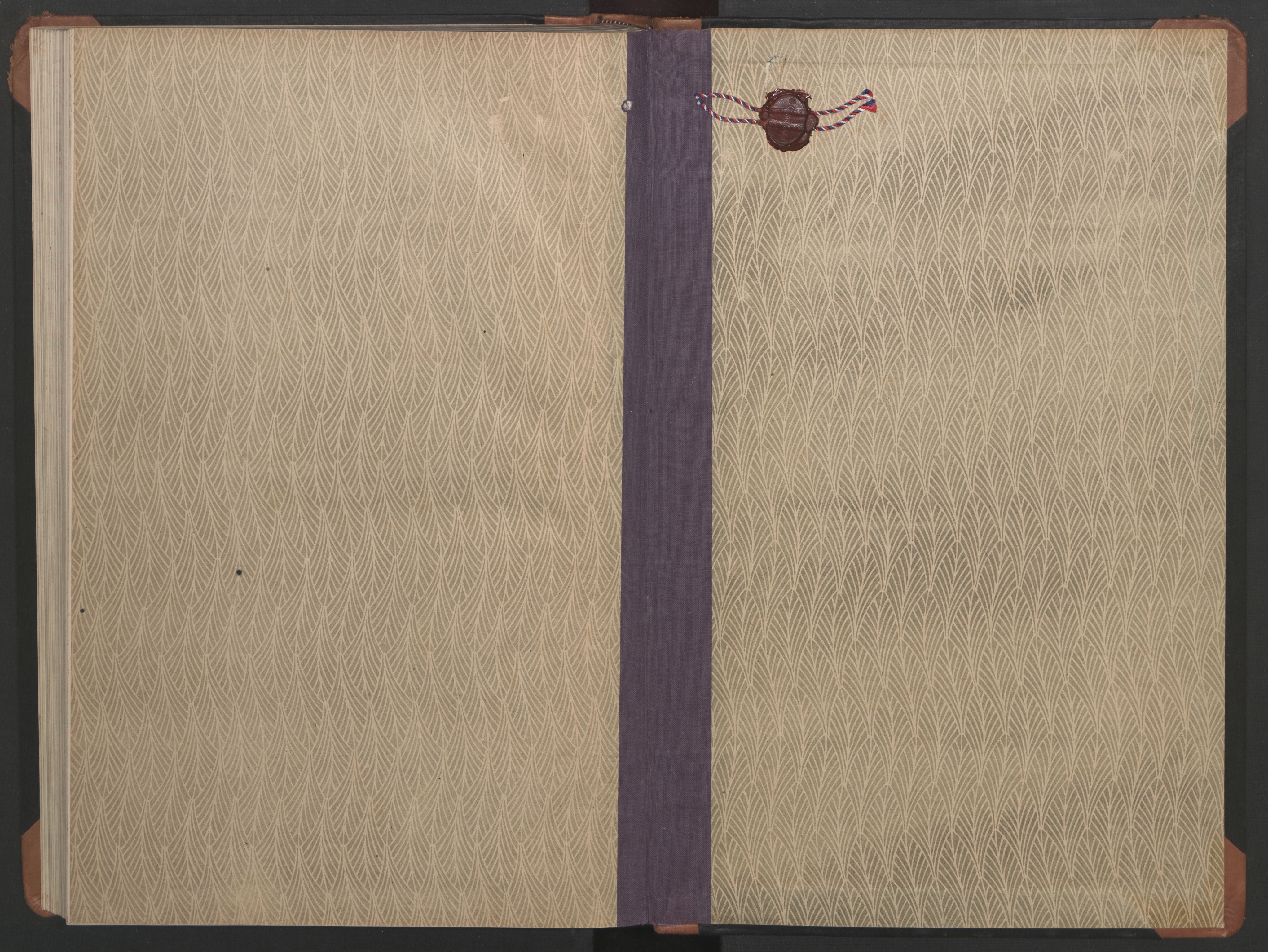 Ministerialprotokoller, klokkerbøker og fødselsregistre - Sør-Trøndelag, SAT/A-1456/633/L0521: Klokkerbok nr. 633C03, 1921-1946, s. 142