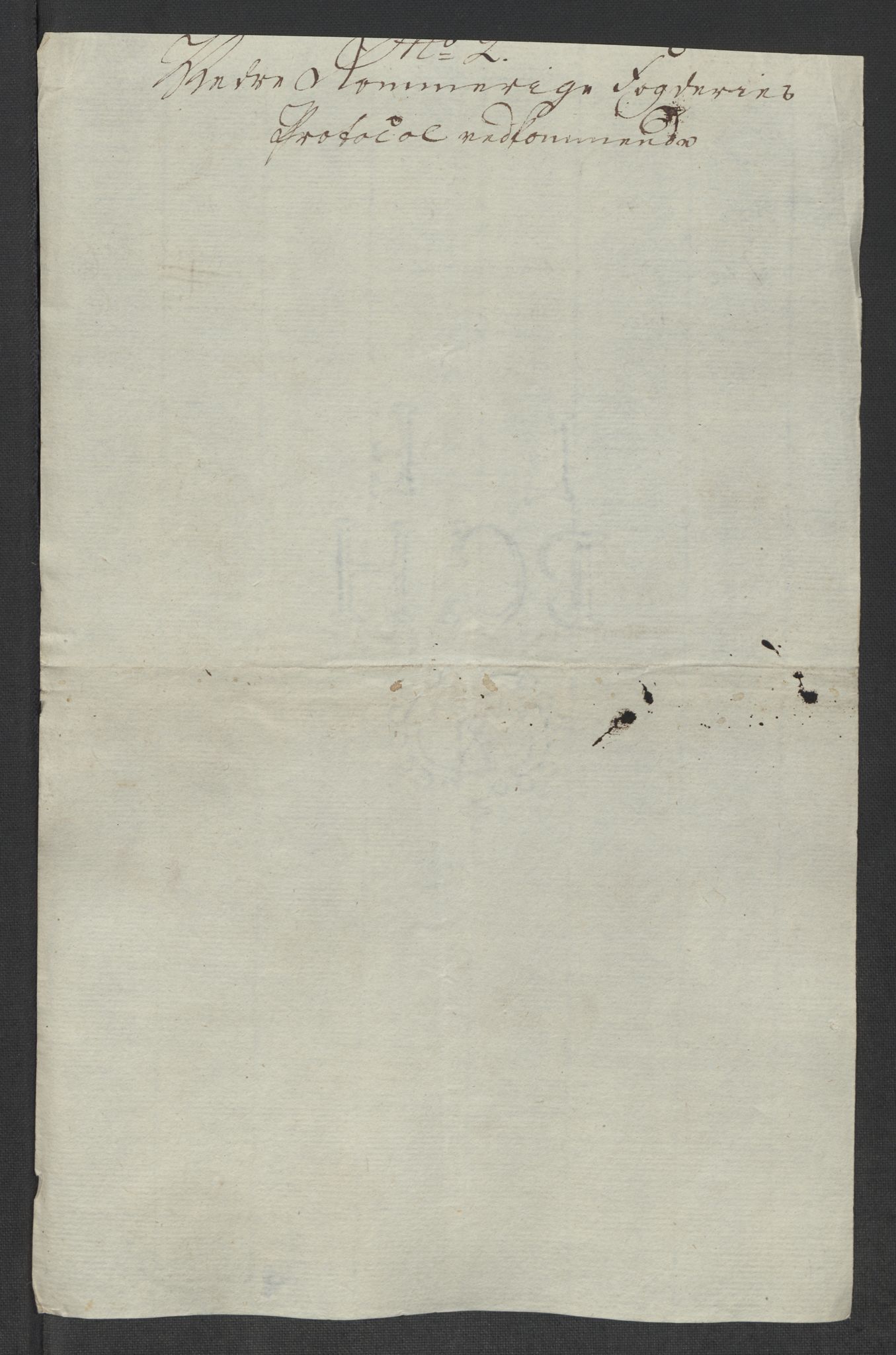 Rentekammeret inntil 1814, Reviderte regnskaper, Mindre regnskaper, RA/EA-4068/Rf/Rfe/L0027: Nedenes fogderi, Nedre Romerike fogderi, 1789, s. 502