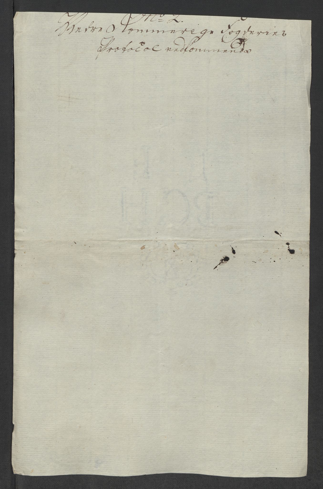 Rentekammeret inntil 1814, Reviderte regnskaper, Mindre regnskaper, AV/RA-EA-4068/Rf/Rfe/L0027: Nedenes fogderi, Nedre Romerike fogderi, 1789, s. 502