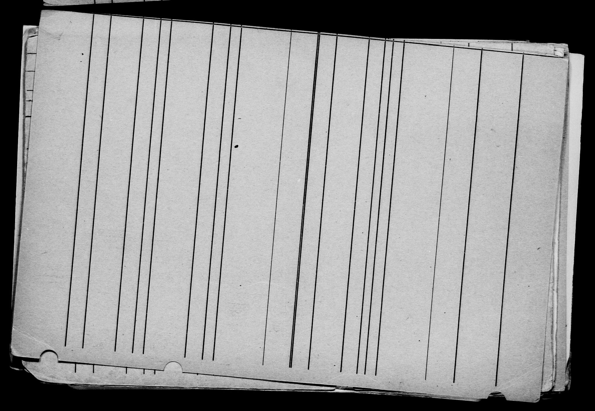 Direktoratet for sjømenn, AV/RA-S-3545/G/Gb/L0086: Hovedkort, 1909, s. 553