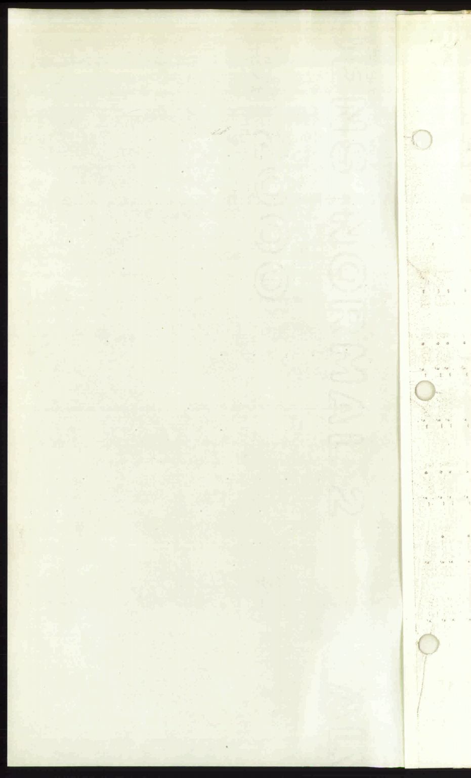 Idd og Marker sorenskriveri, AV/SAO-A-10283/G/Gb/Gbb/L0014: Pantebok nr. A14, 1950-1950, Dagboknr: 100/1953
