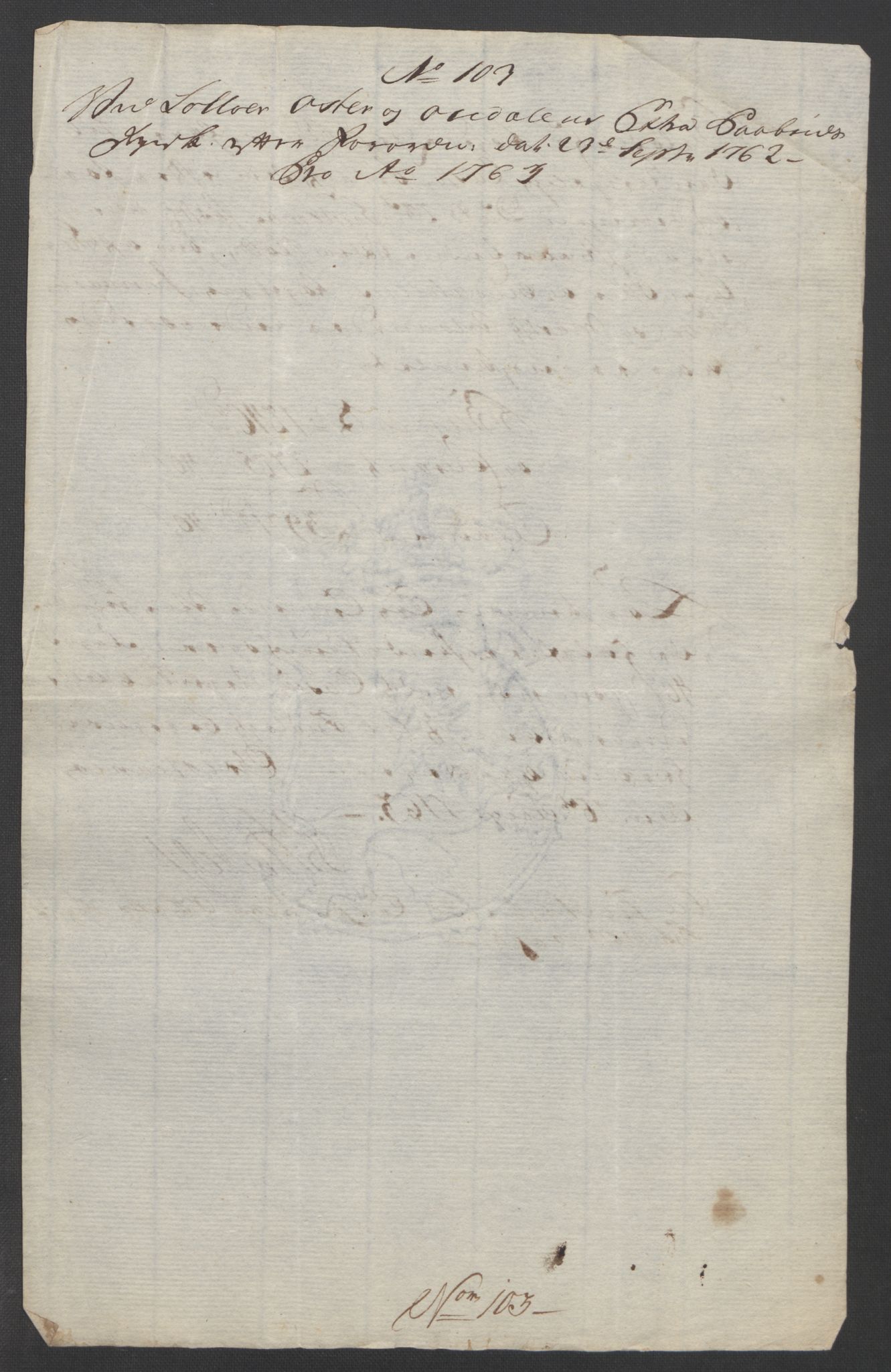 Rentekammeret inntil 1814, Reviderte regnskaper, Fogderegnskap, RA/EA-4092/R14/L0959: Ekstraskatten Solør og Odal, 1763-1770, s. 341