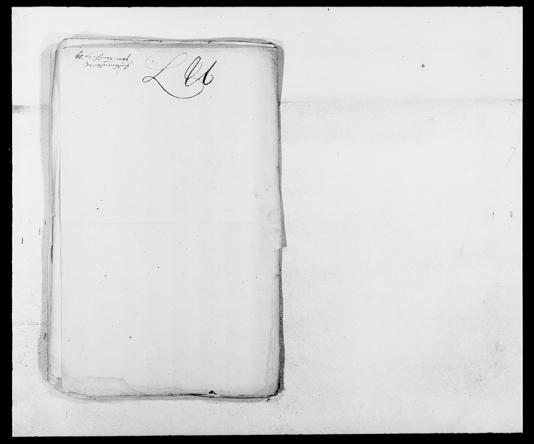 Rentekammeret inntil 1814, Reviderte regnskaper, Fogderegnskap, AV/RA-EA-4092/R17/L1153: Fogderegnskap Gudbrandsdal, 1678-1679, s. 306