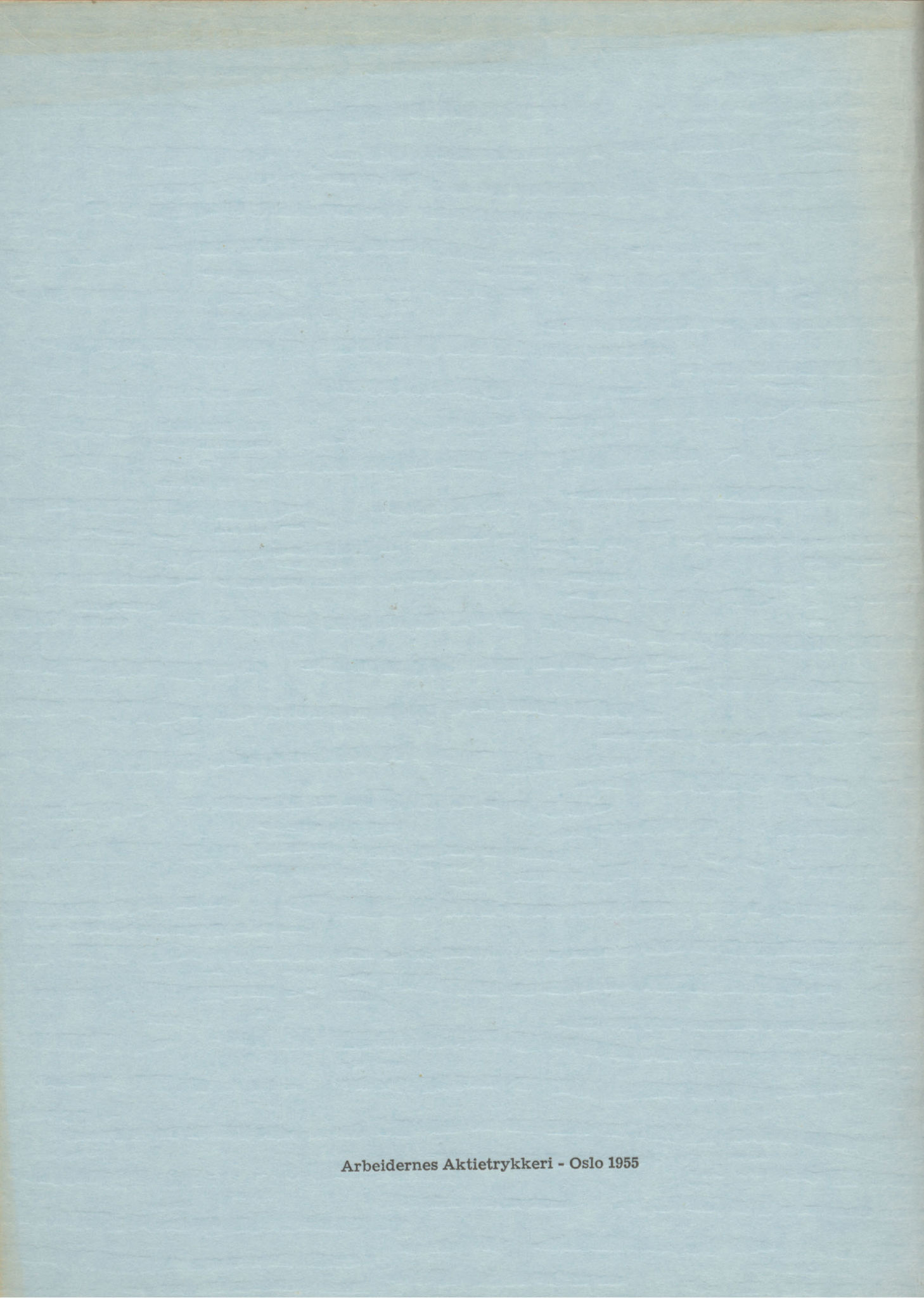 Landsorganisasjonen i Norge, AAB/ARK-1579, 1953-1977, s. 108