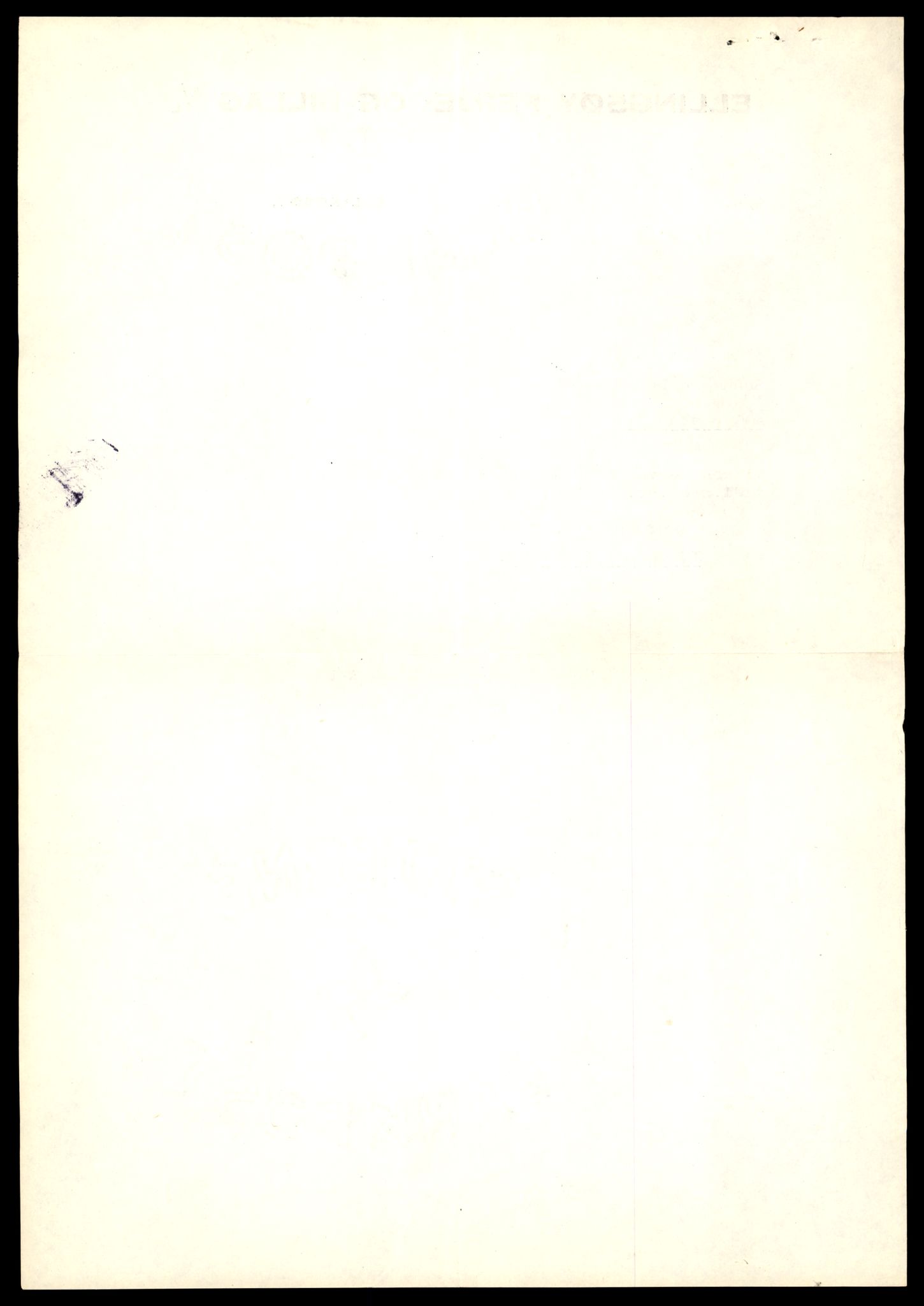 Møre og Romsdal vegkontor - Ålesund trafikkstasjon, AV/SAT-A-4099/F/Fe/L0036: Registreringskort for kjøretøy T 12831 - T 13030, 1927-1998, s. 298
