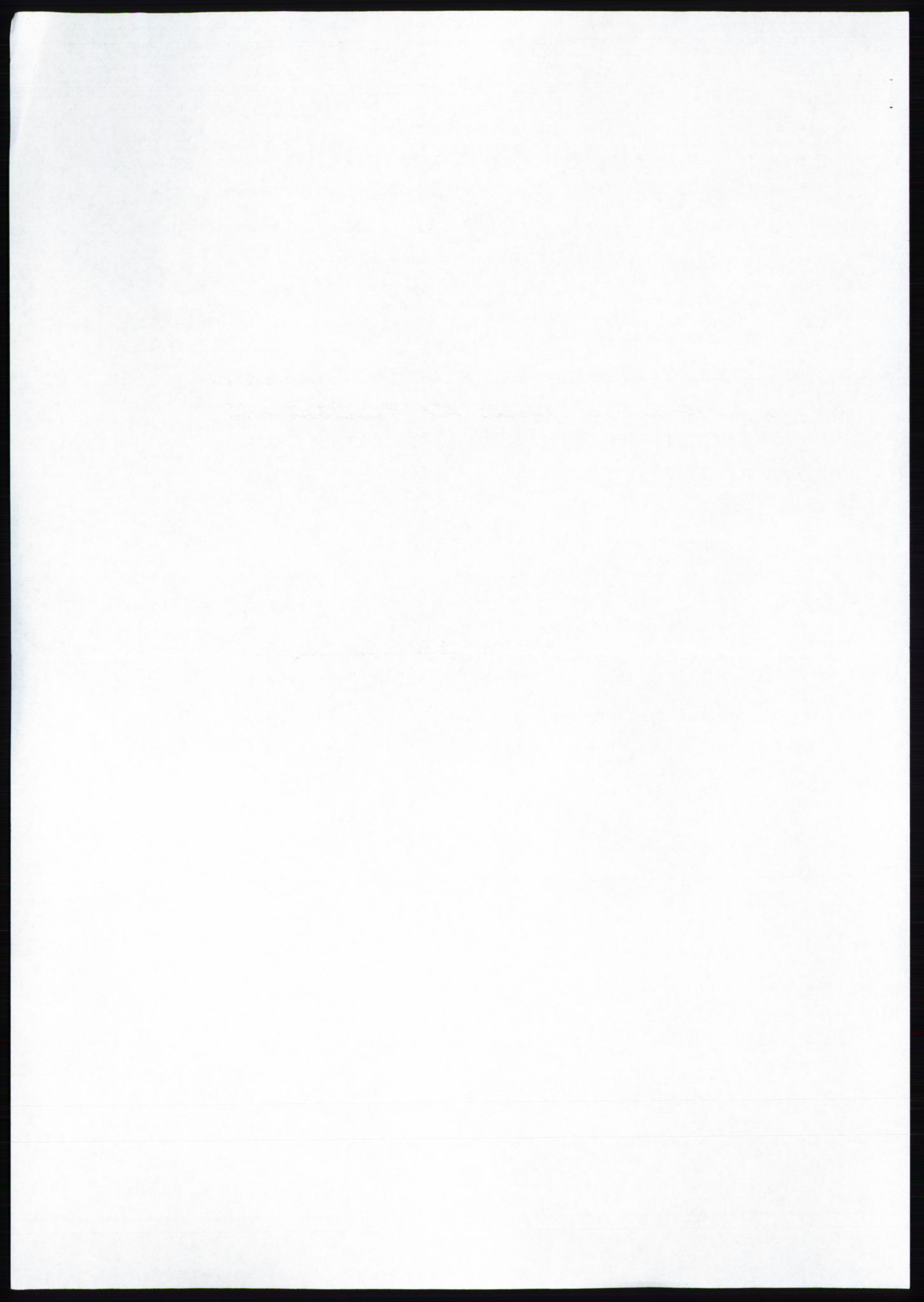 Namdal sorenskriveri, SAT/A-4133/1/2/2C: Pantebok nr. -, 1937-1939, Tingl.dato: 02.01.1937