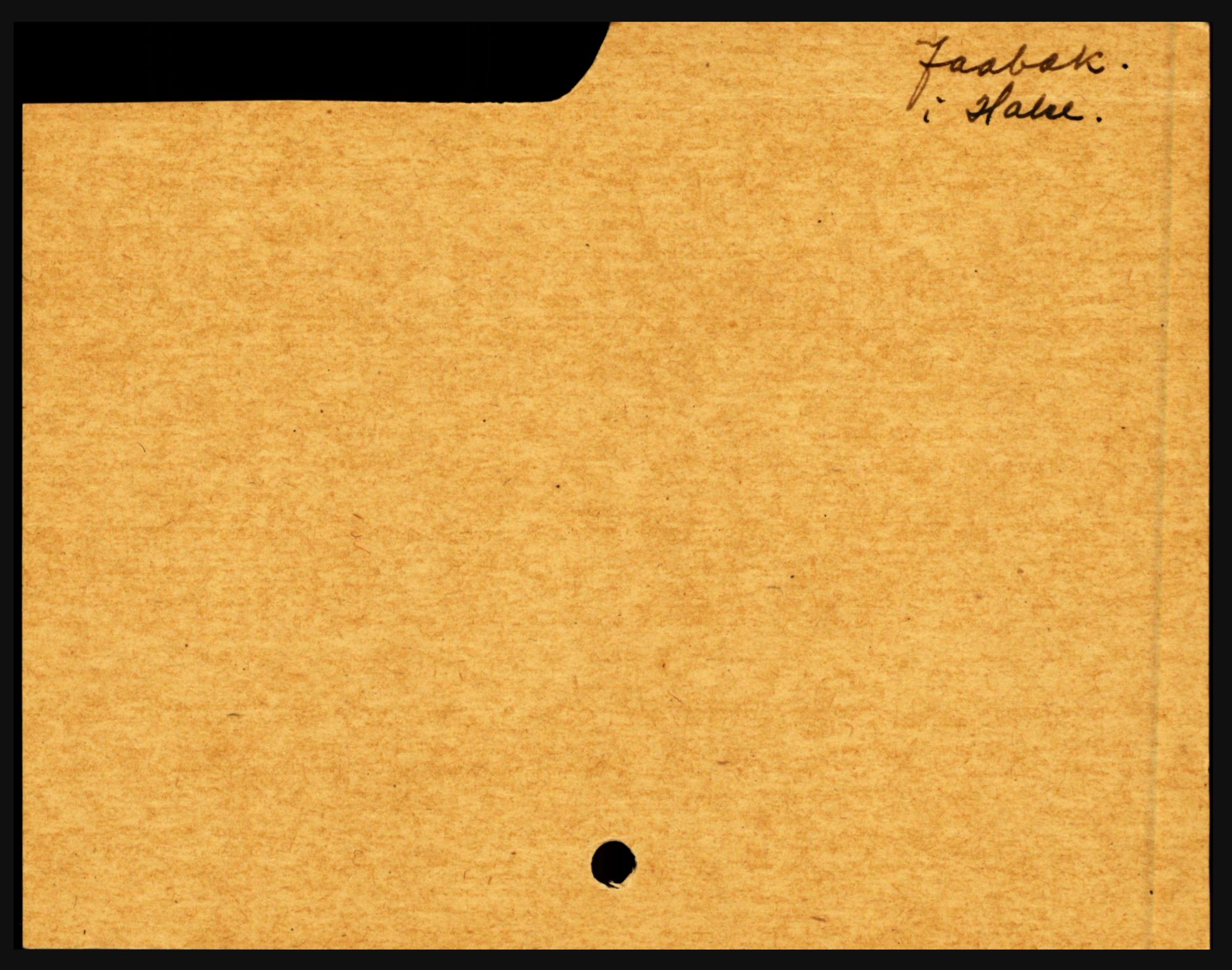 Mandal sorenskriveri, SAK/1221-0005/001/H, s. 10800