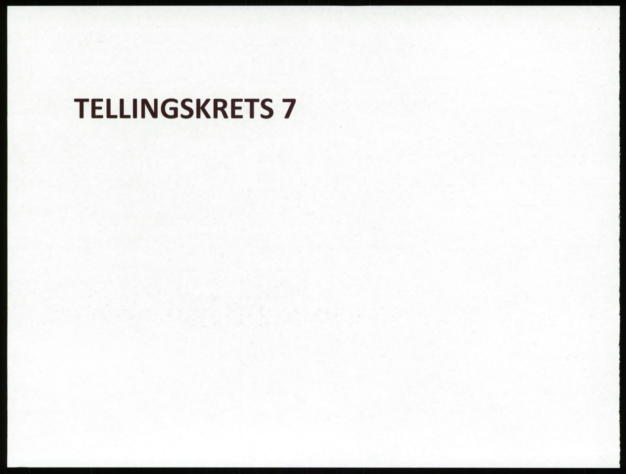 SAB, Folketelling 1920 for 1413 Hyllestad herred, 1920, s. 384