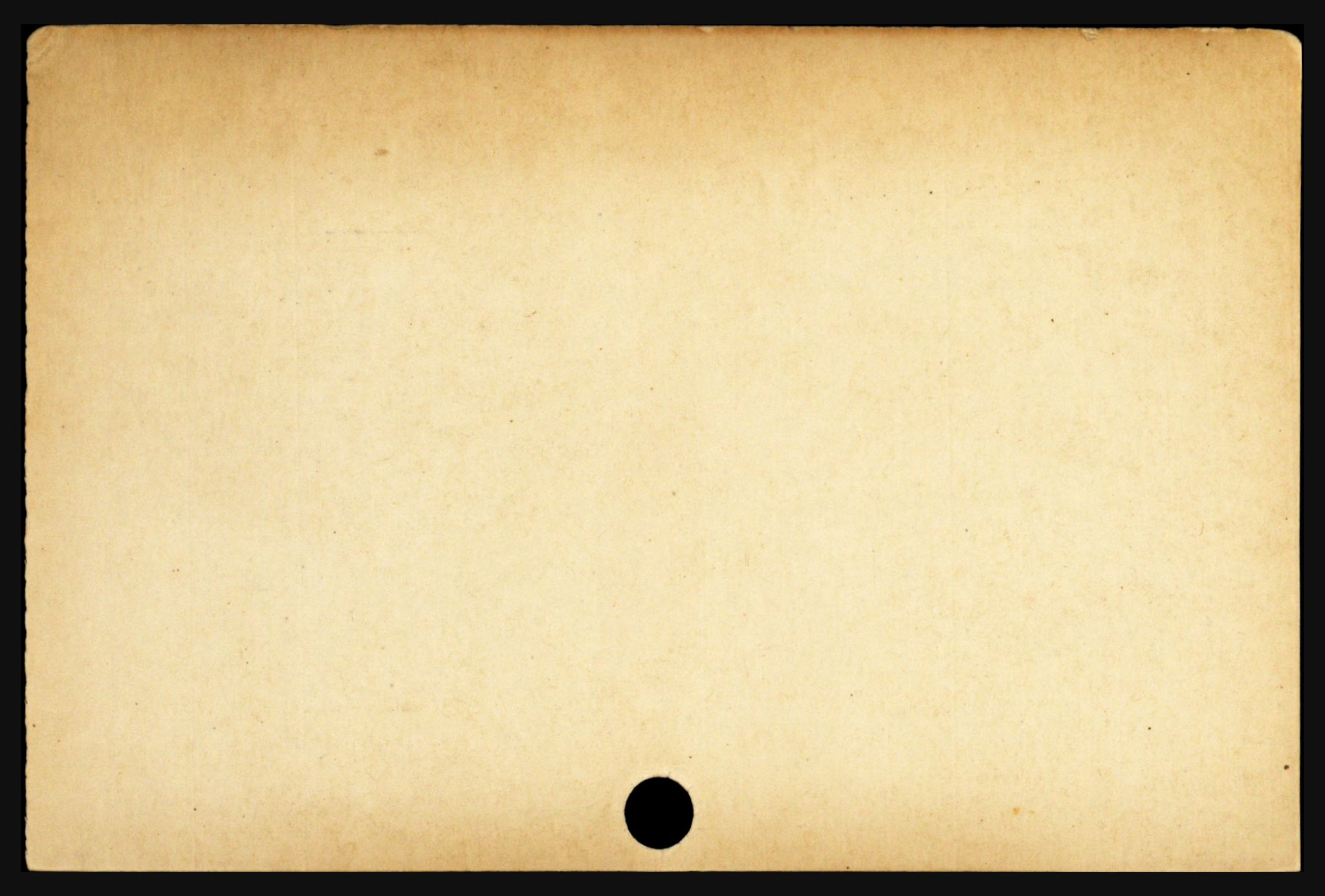 Toten tingrett, SAH/TING-006/J, 1657-1903, s. 4200