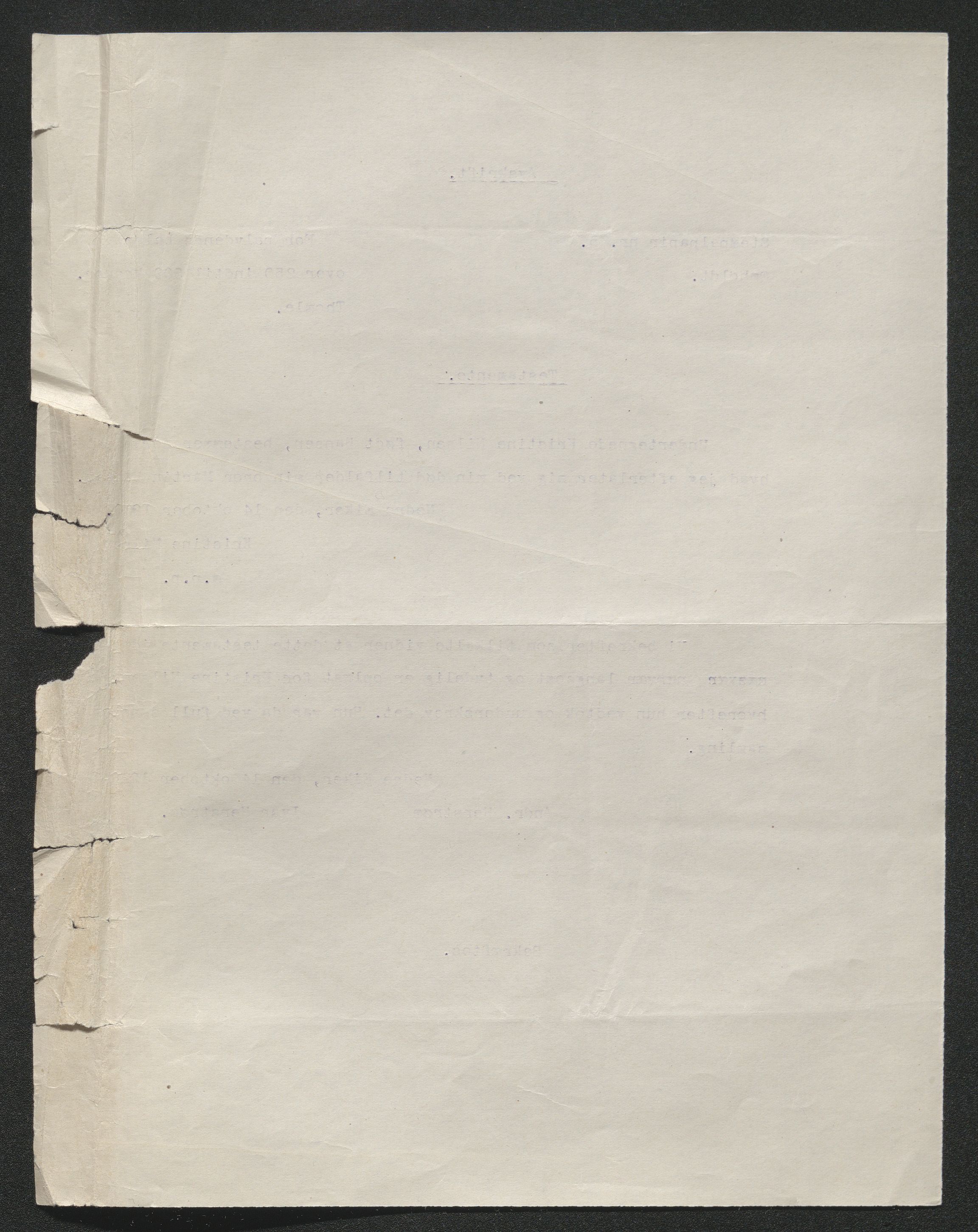 Eiker, Modum og Sigdal sorenskriveri, SAKO/A-123/H/Ha/Hab/L0046: Dødsfallsmeldinger, 1930-1931, s. 574