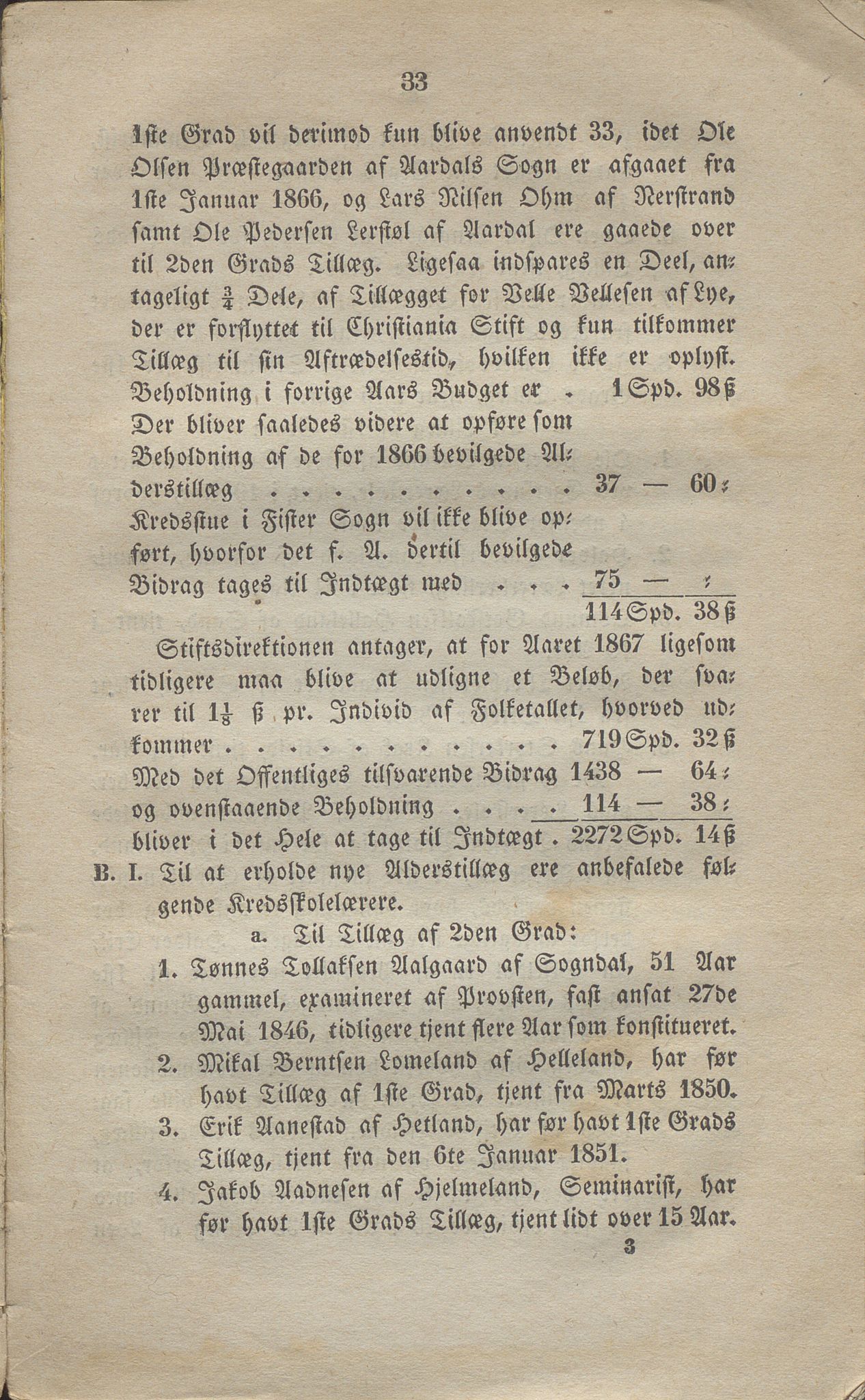 Rogaland fylkeskommune - Fylkesrådmannen , IKAR/A-900/A, 1865-1866, s. 306