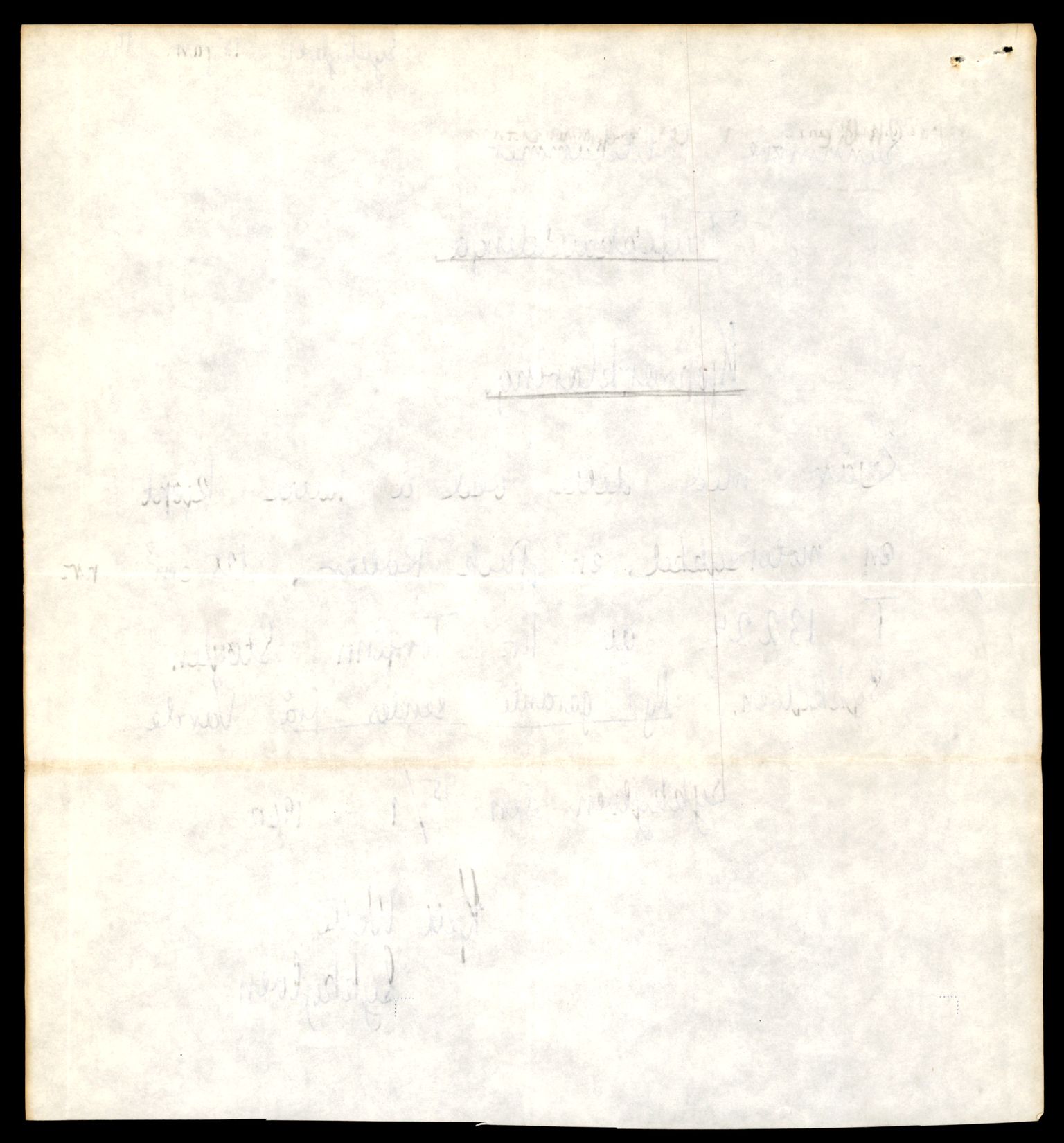 Møre og Romsdal vegkontor - Ålesund trafikkstasjon, AV/SAT-A-4099/F/Fe/L0038: Registreringskort for kjøretøy T 13180 - T 13360, 1927-1998, s. 752