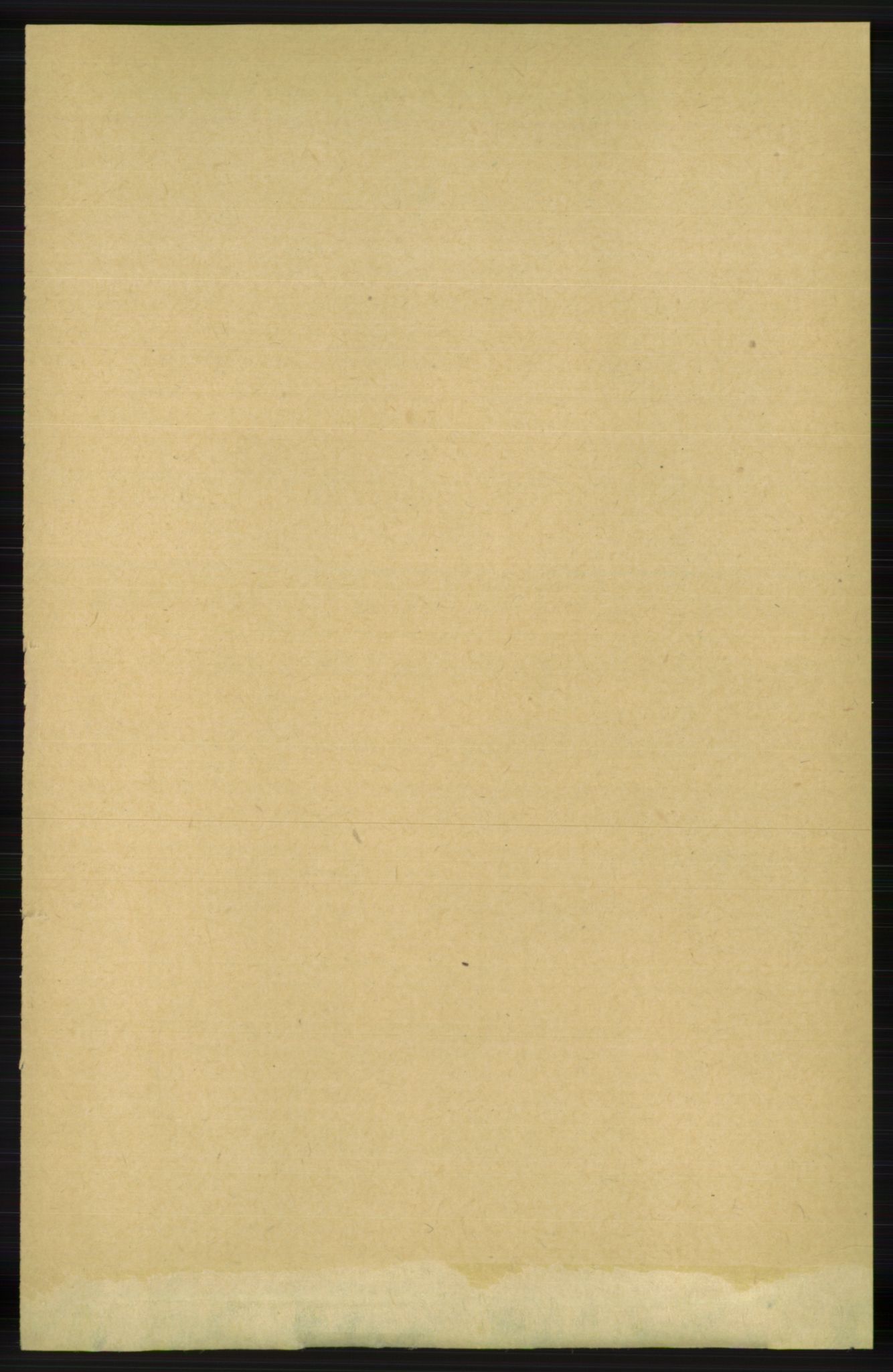 RA, Folketelling 1891 for 1126 Hetland herred, 1891, s. 2787